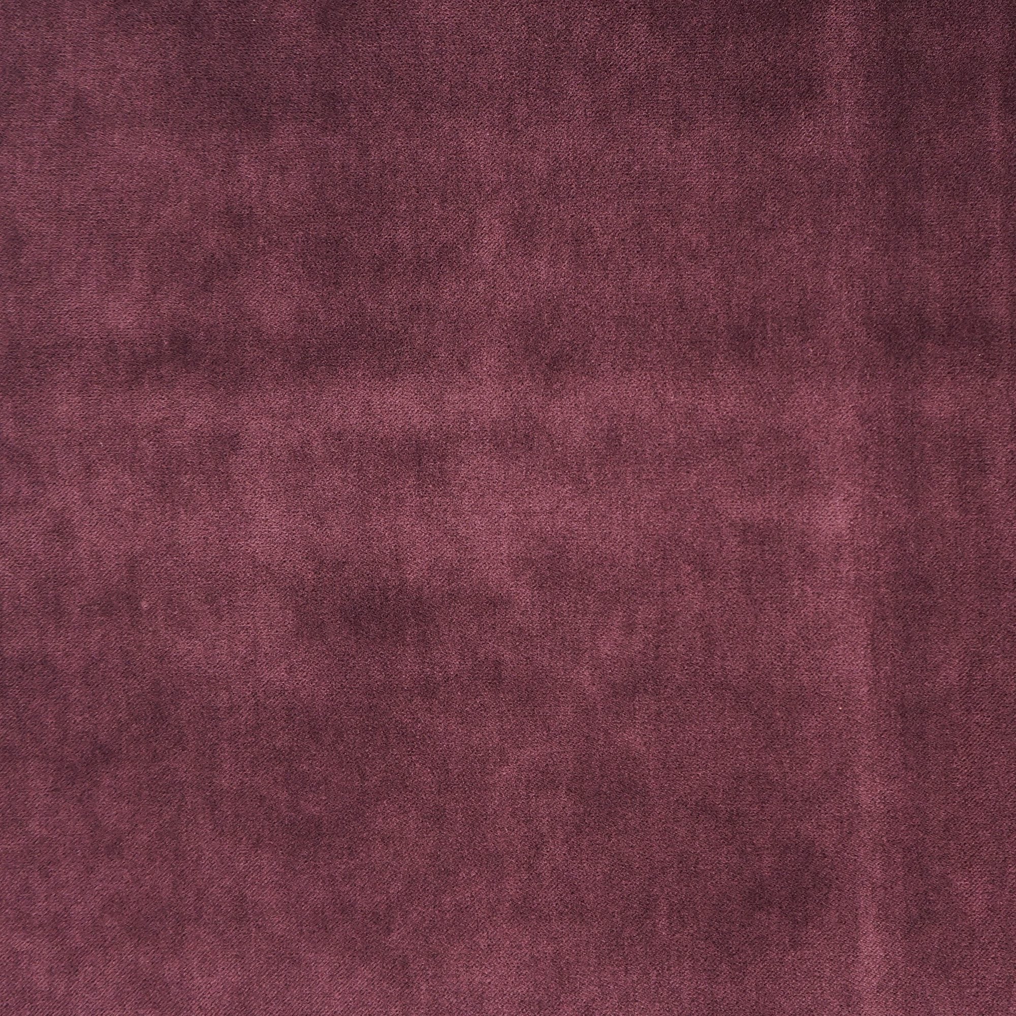 Terrell fabric in 59 color - pattern number Terrell59J6531 - by JF Fabrics in the Color Concepts Fiesta collection
