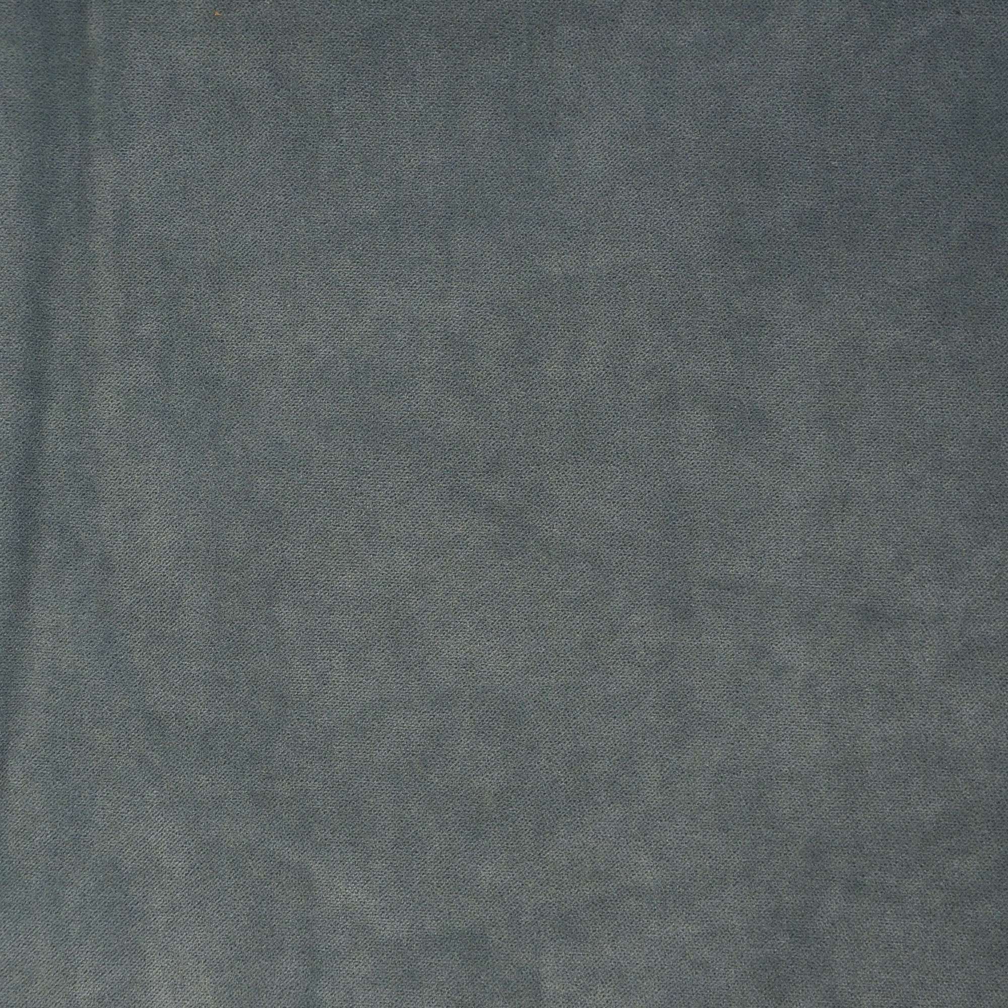 Terrell fabric in 64 color - pattern number Terrell64J6521 - by JF Fabrics in the Color Concepts Monaco collection