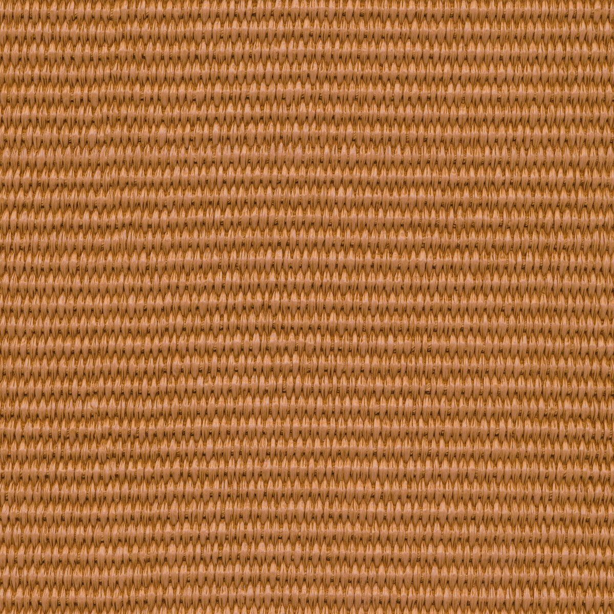 Tether fabric in tether-612 color - pattern number TETHER.612.0 - by Kravet Design in the Faux Leather IV collection