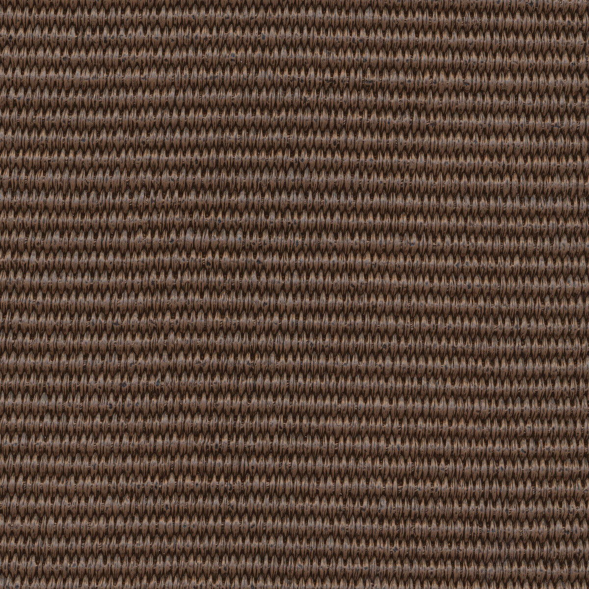 Tether fabric in tether-66 color - pattern number TETHER.66.0 - by Kravet Design in the Faux Leather IV collection