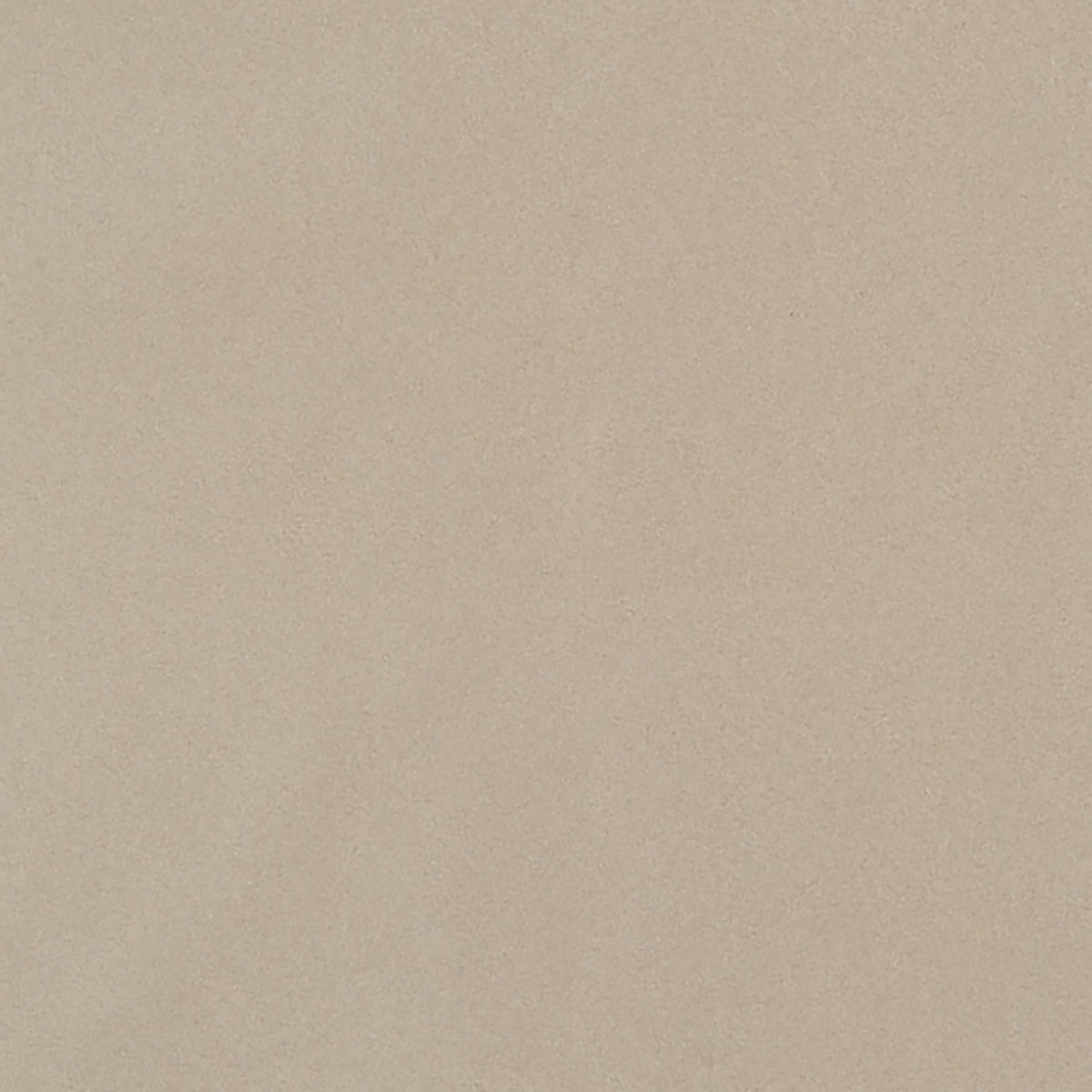 Theodore fabric in 31 color - pattern number Theodore31J7031 - by JF Fabrics in the Crypton Binder collection