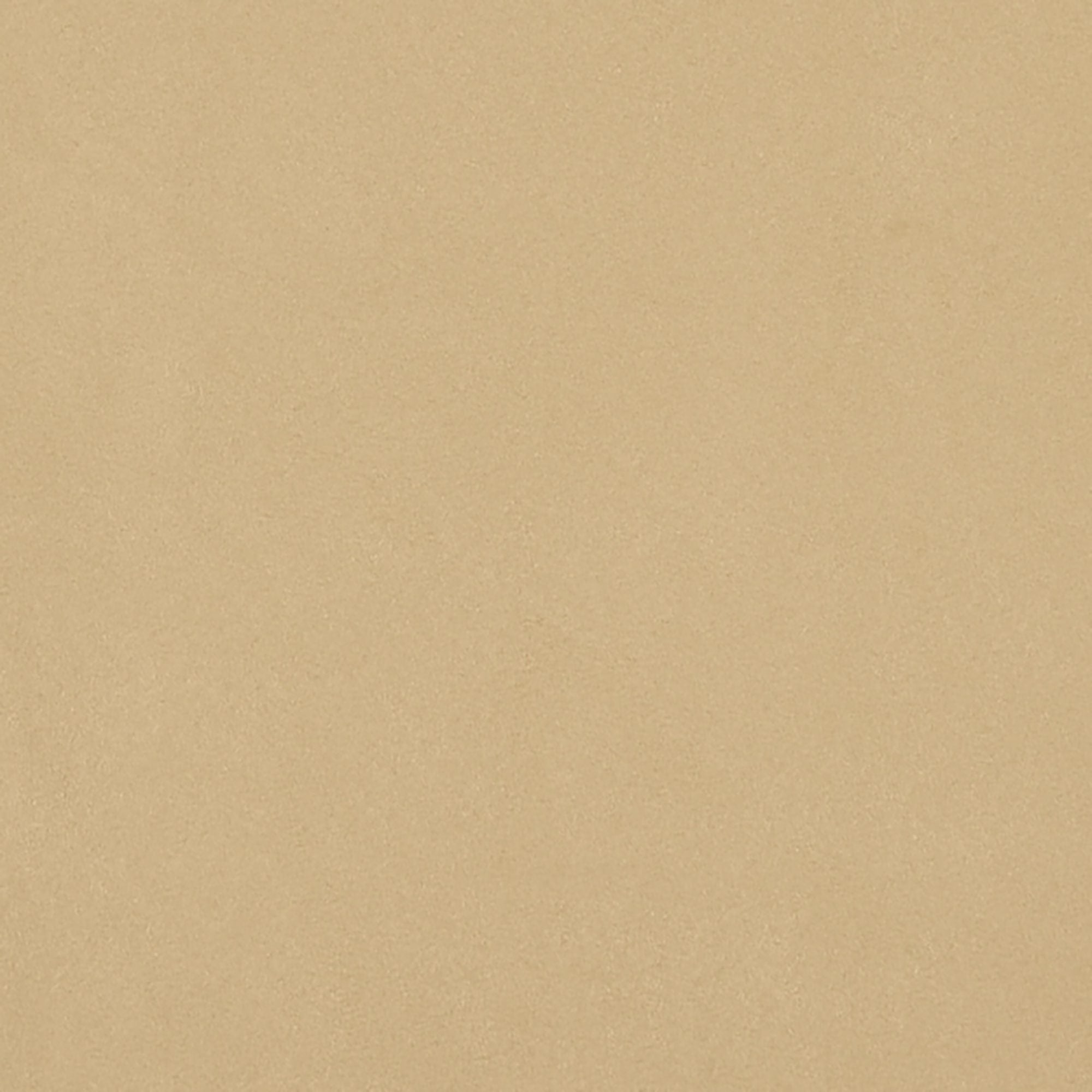Theodore fabric in 32 color - pattern number Theodore32J7031 - by JF Fabrics in the Crypton Binder collection