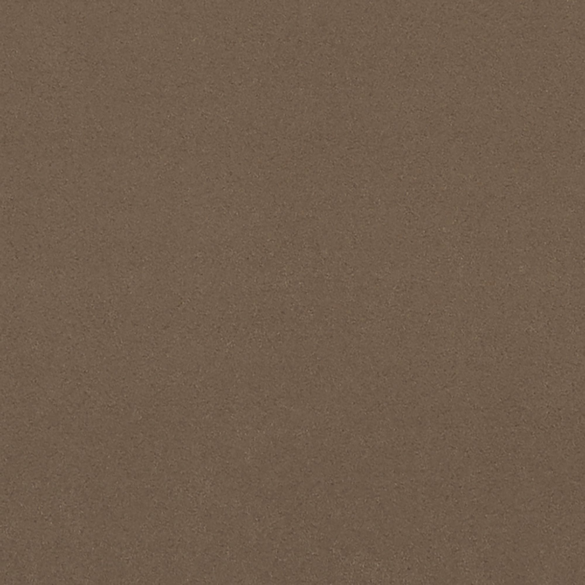 Theodore fabric in 36 color - pattern number Theodore36J7031 - by JF Fabrics in the Crypton Binder collection