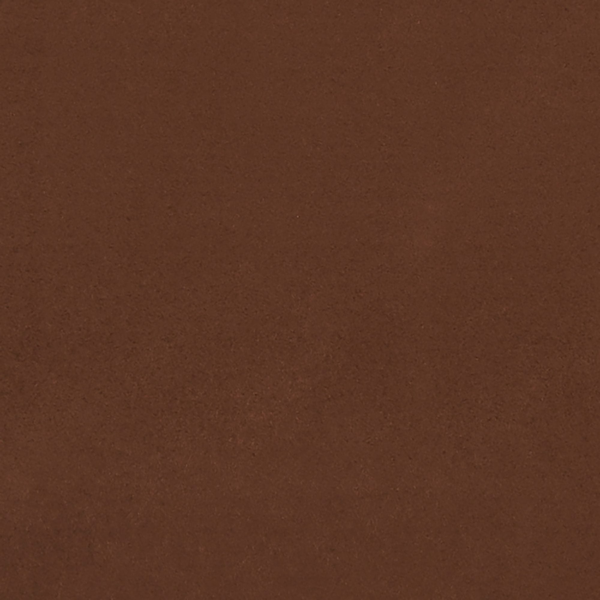 Theodore fabric in 38 color - pattern number Theodore38J7031 - by JF Fabrics in the Crypton Binder collection
