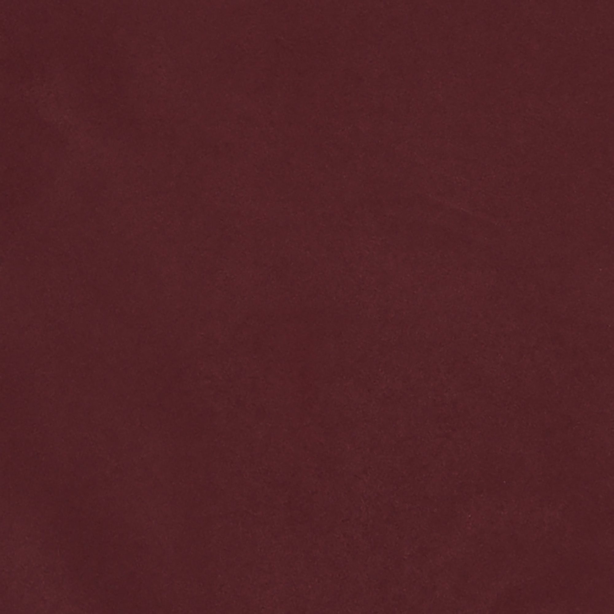 Theodore fabric in 49 color - pattern number Theodore49J7031 - by JF Fabrics in the Crypton Binder collection