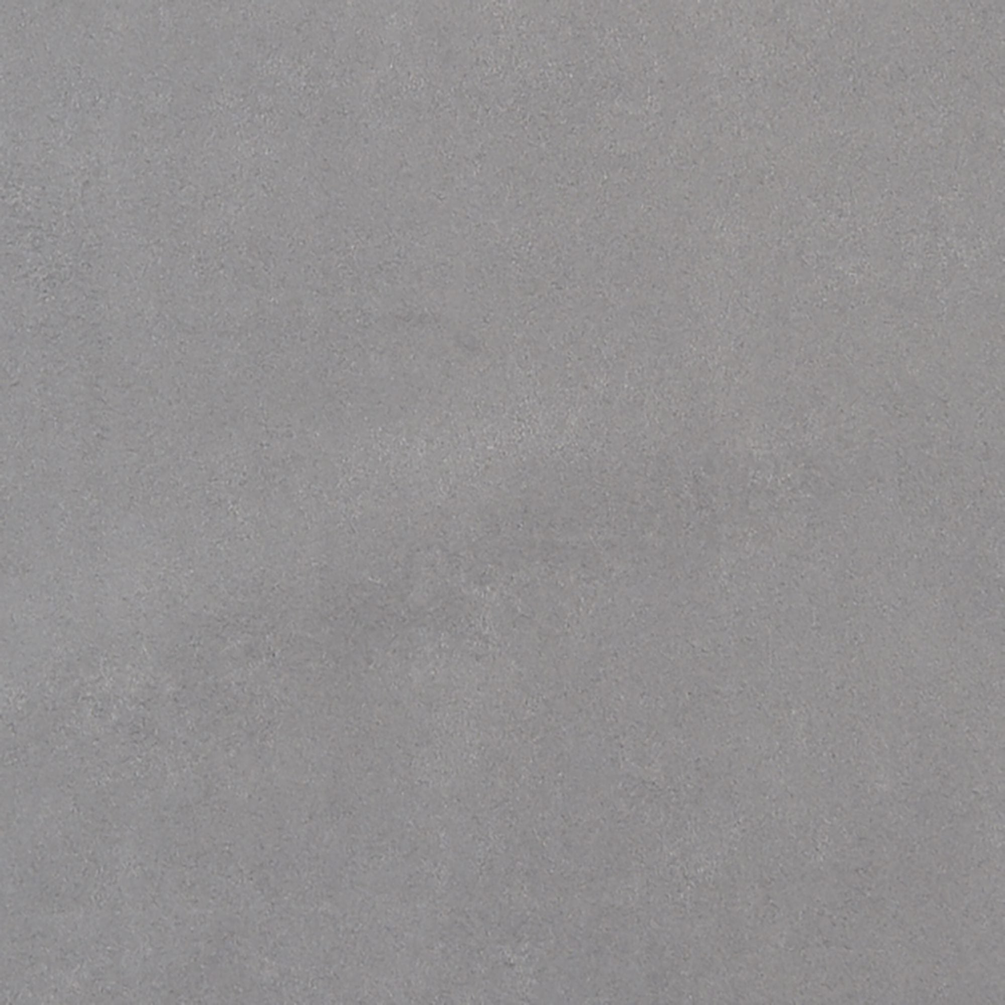 Theodore fabric in 96 color - pattern number Theodore96J7031 - by JF Fabrics in the Crypton Binder collection