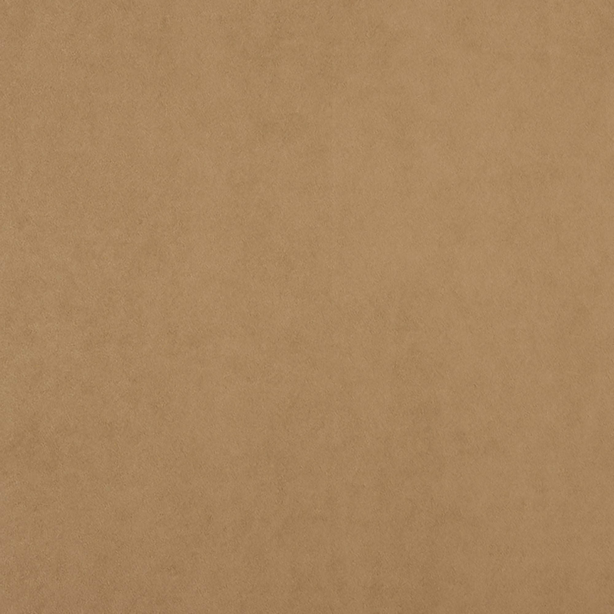 Thornhill fabric in 34 color - pattern number Thornhill34J7031 - by JF Fabrics in the Crypton Binder collection