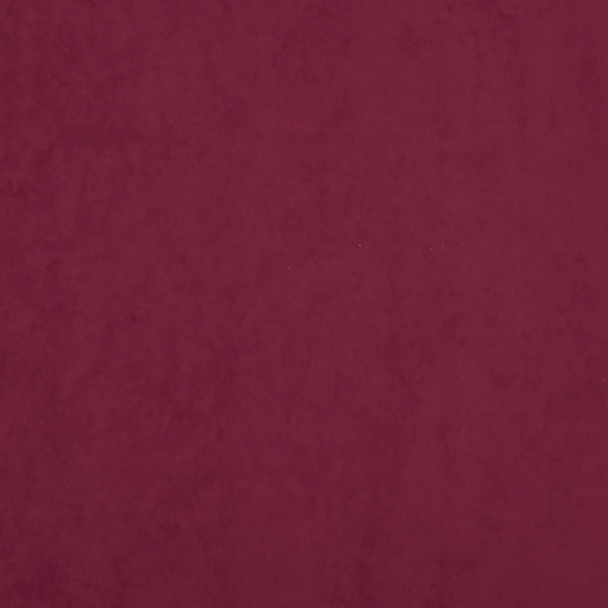 Thornhill fabric in 46 color - pattern number Thornhill46J7031 - by JF Fabrics in the Crypton Binder collection