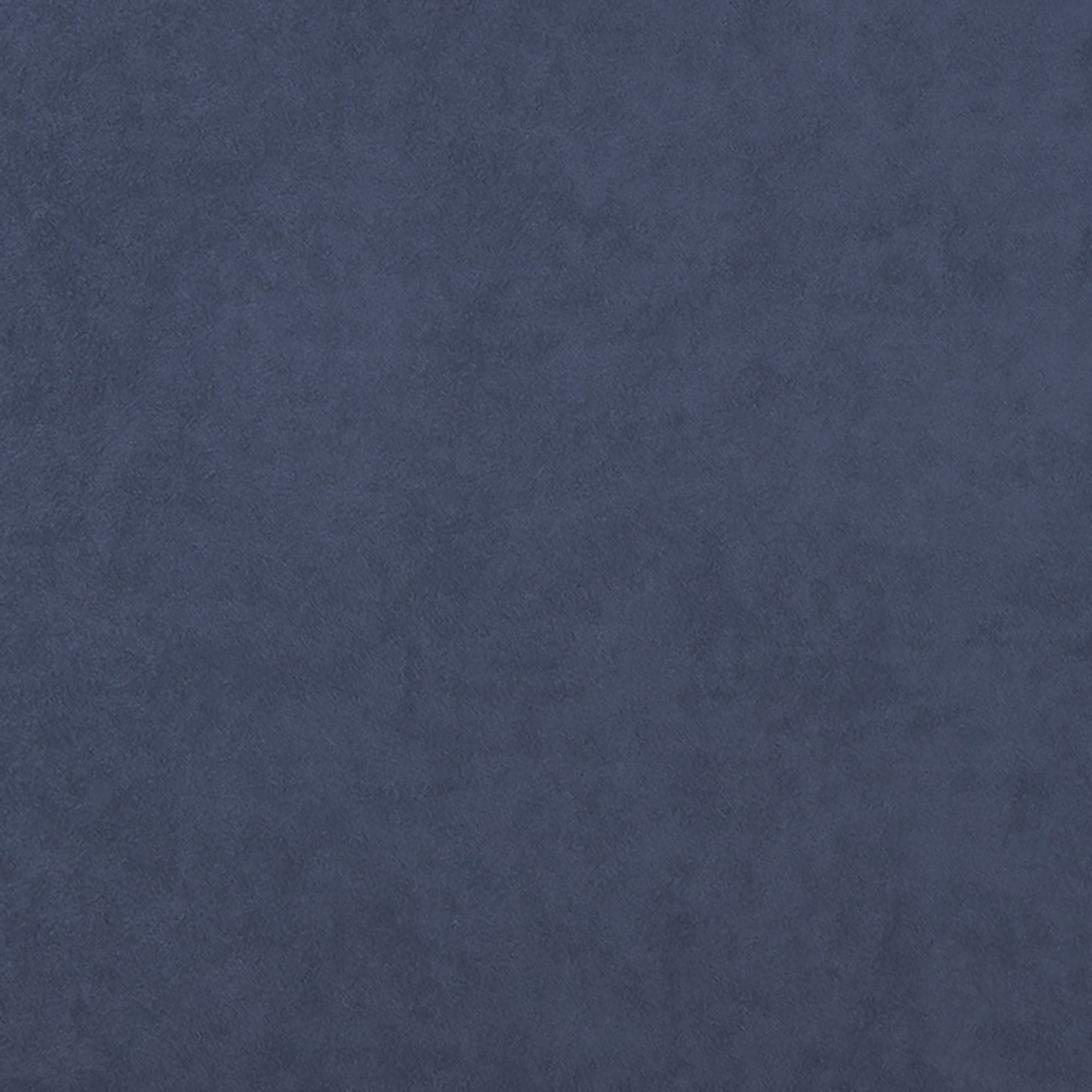 Thornhill fabric in 65 color - pattern number Thornhill65J7031 - by JF Fabrics in the Crypton Binder collection