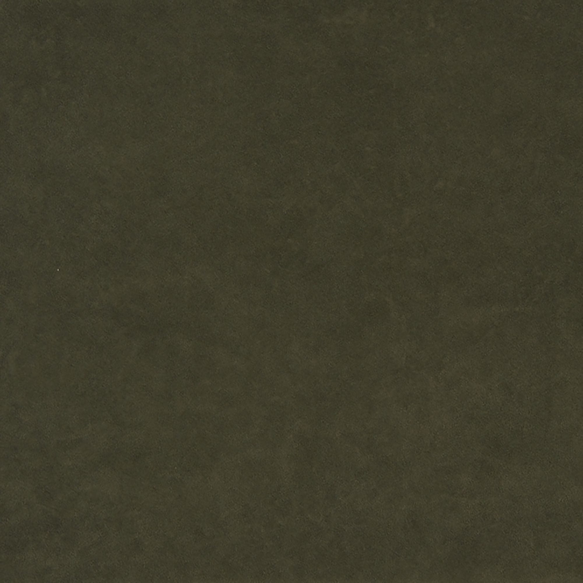 Thornhill fabric in 76 color - pattern number Thornhill76J7031 - by JF Fabrics in the Crypton Binder collection