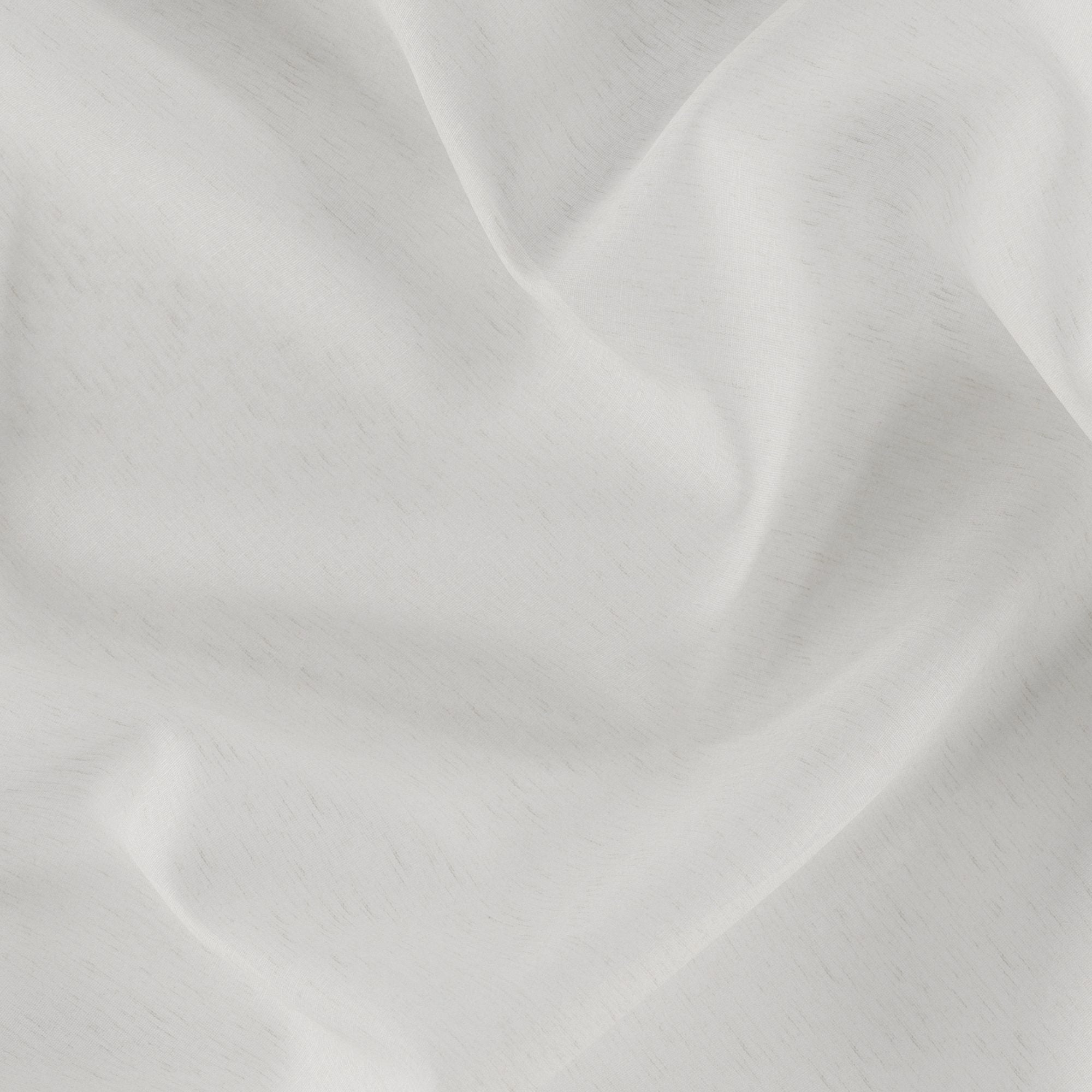 Tickled fabric in 31 color - pattern number Tickled31J9001 - by JF Fabrics in the Cloud Nine collection