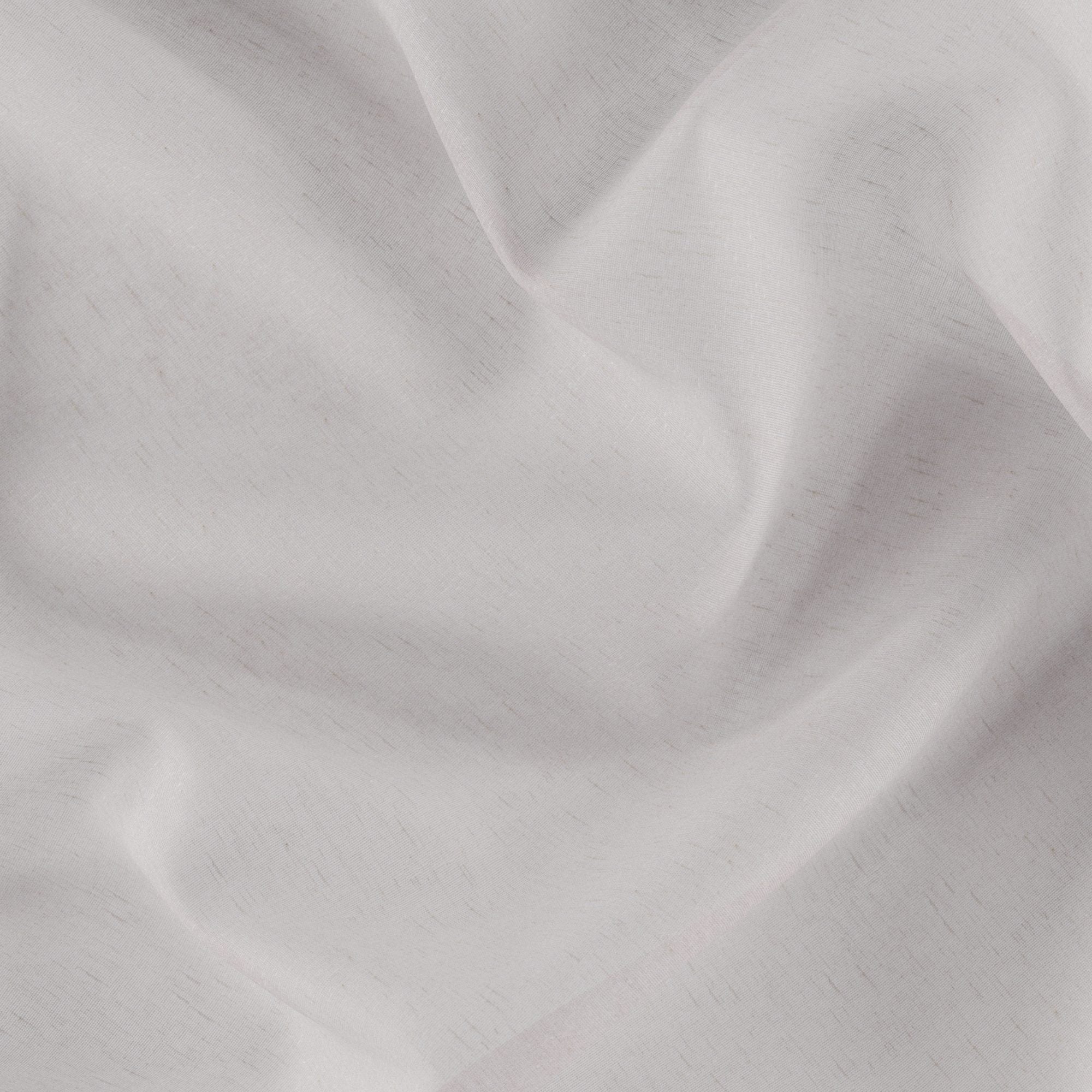 Tickled fabric in 43 color - pattern number Tickled43J9001 - by JF Fabrics in the Cloud Nine collection