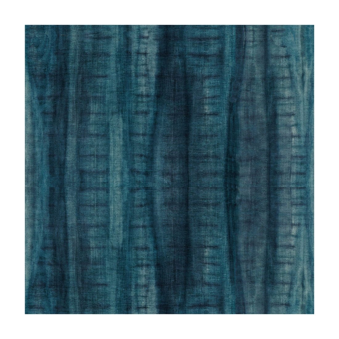Kravet Couture fabric in tie dye-515 color - pattern TIE DYE.515.0 - by Kravet Couture in the Indigo collection
