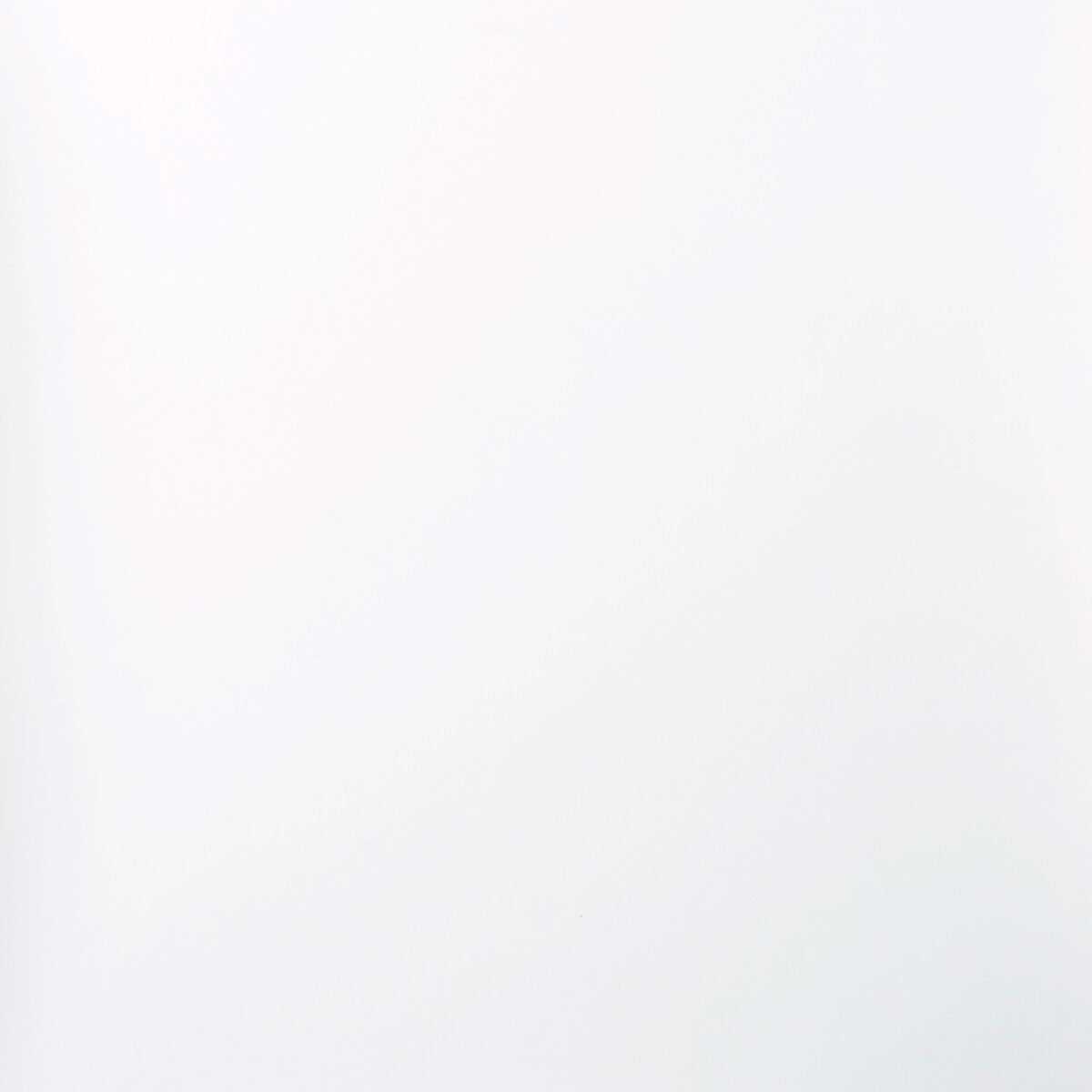 Kravet Design fabric in tifton-101 color - pattern TIFTON.101.0 - by Kravet Design