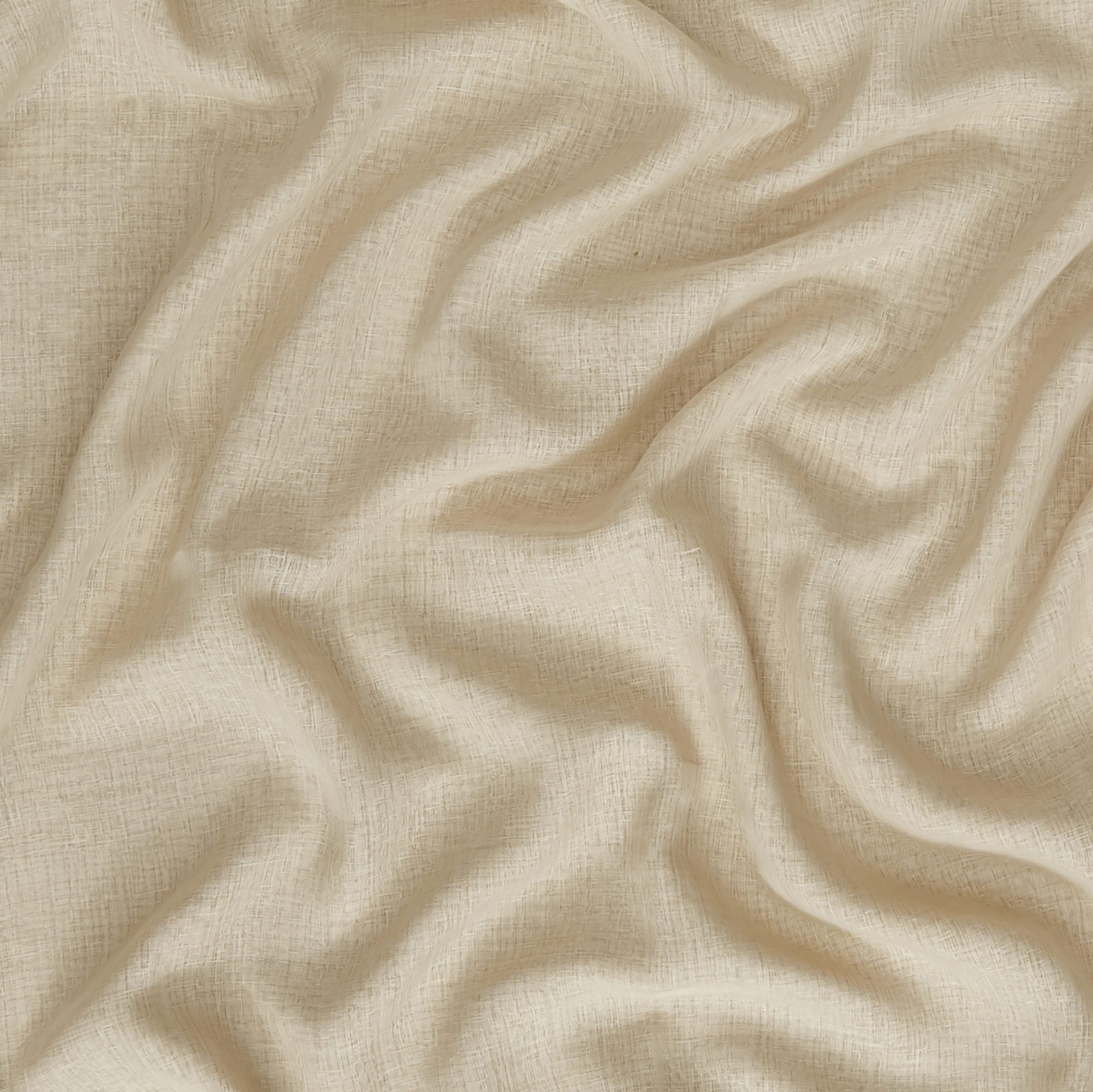 Tilley fabric in 33 color - pattern number Tilley33J8231 - by JF Fabrics in the Winning Windows Carrington collection