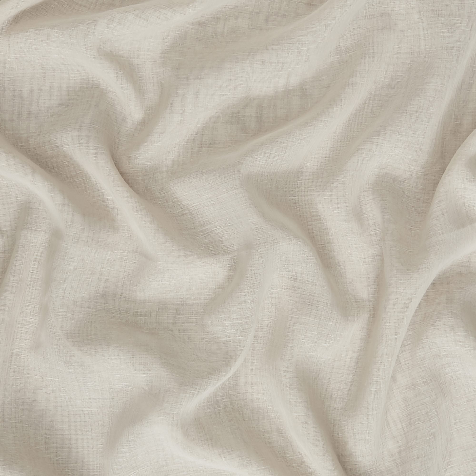 Tilley fabric in 34 color - pattern number Tilley34J8231 - by JF Fabrics in the Winning Windows Carrington collection