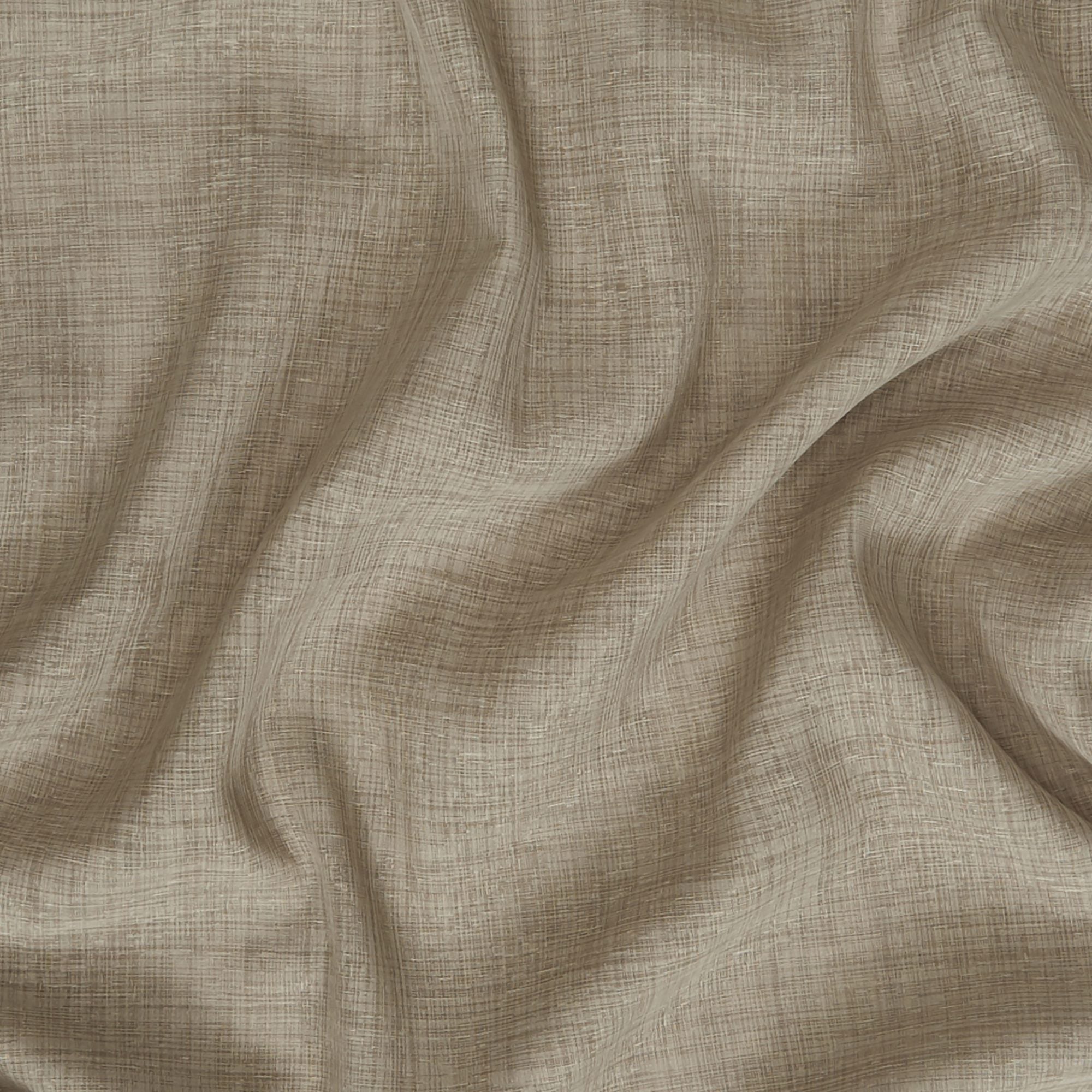 Tilley fabric in 38 color - pattern number Tilley38J8231 - by JF Fabrics in the Winning Windows Carrington collection