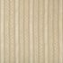 Tintlines fabric in wheat color - pattern TINTLINES.16.0 - by Kravet Design in the Barclay Butera Sagamore collection