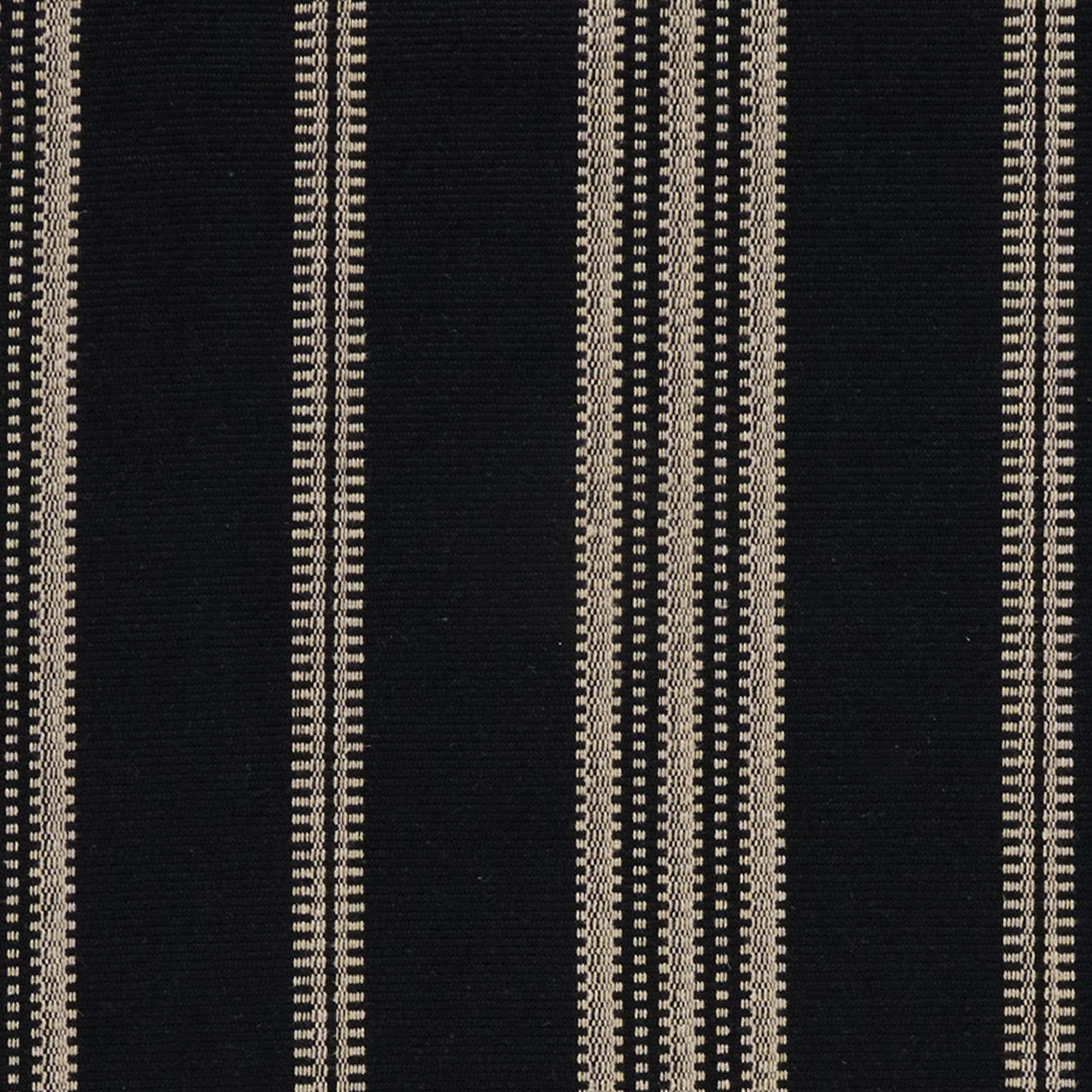 Tito fabric in 99 color - pattern number Tito99J9421 - by JF Fabrics in the Modern Art collection