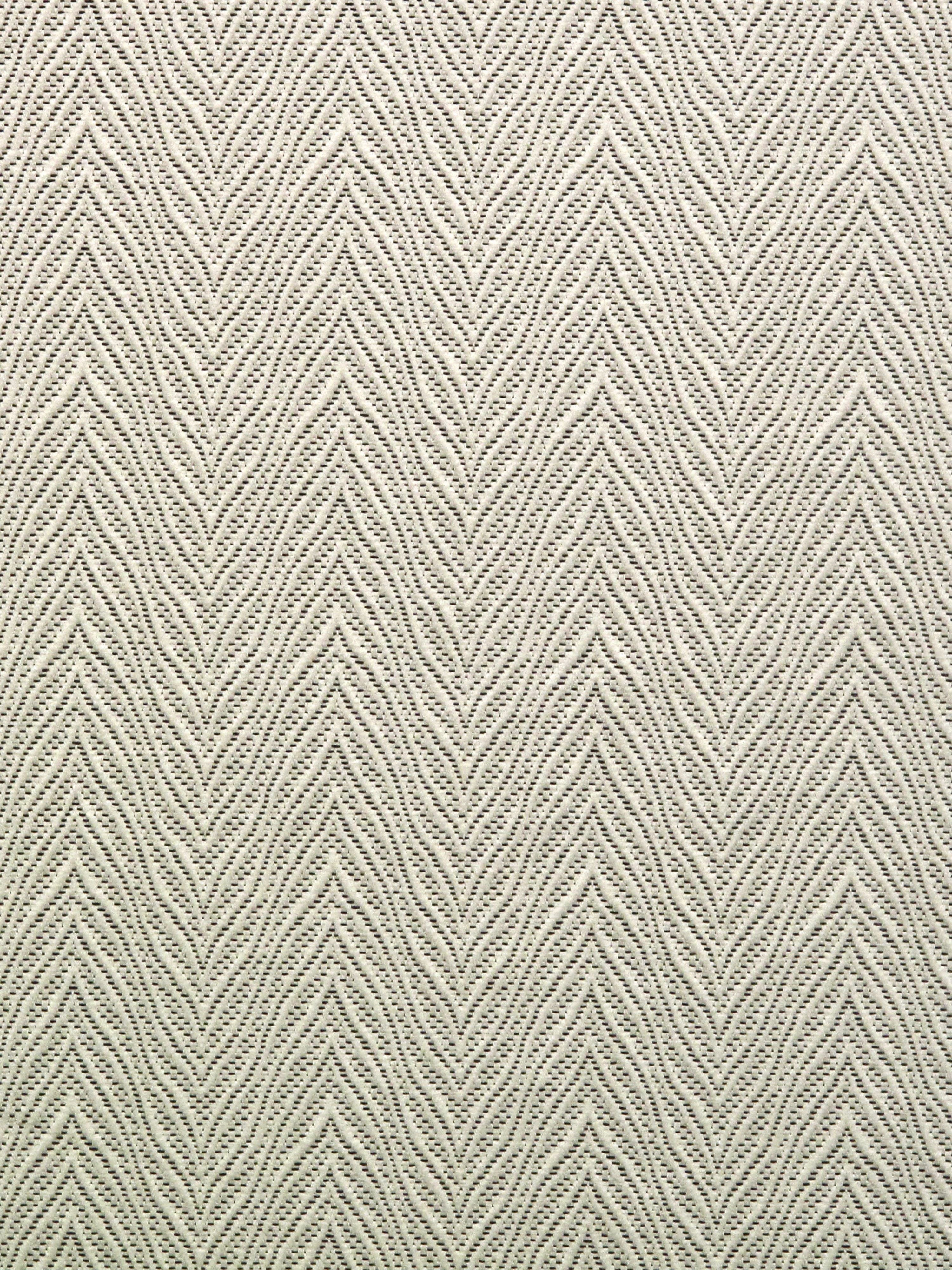 Katavi fabric in silver shadow color - pattern number TL 00022592 - by Scalamandre in the Old World Weavers collection