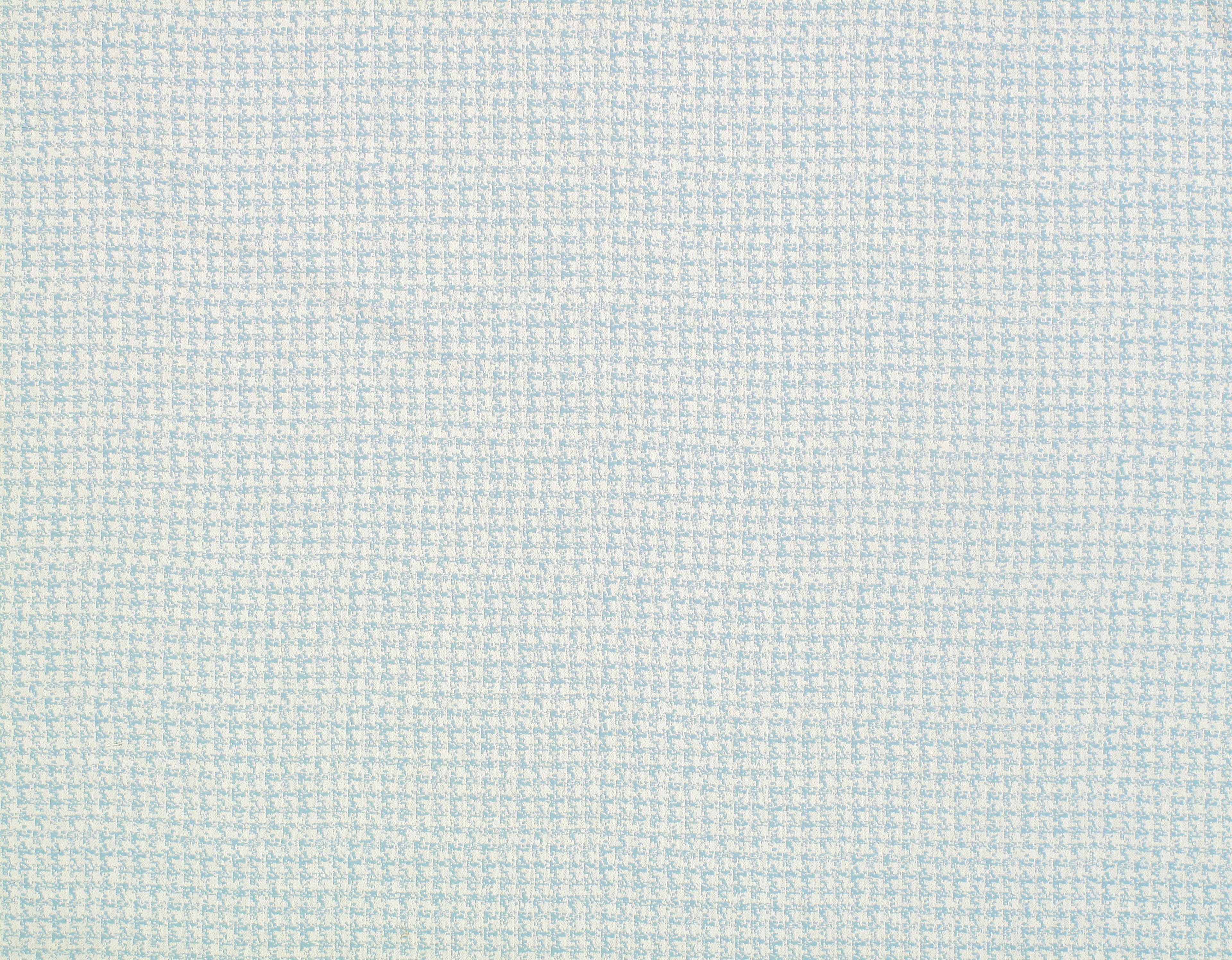 Downton fabric in aqua color - pattern number TL 00041393 - by Scalamandre in the Old World Weavers collection