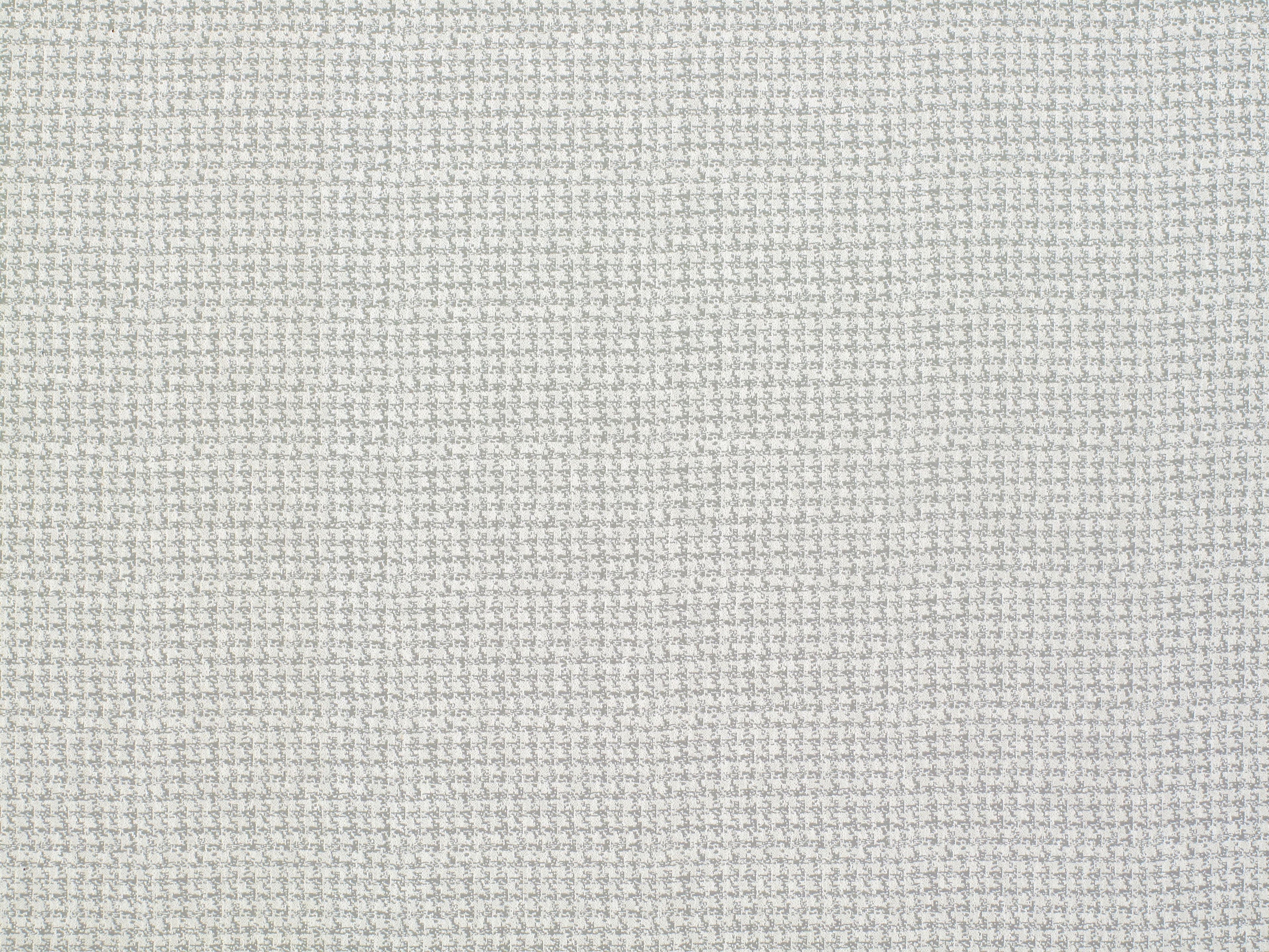 Downton fabric in dove color - pattern number TL 00071393 - by Scalamandre in the Old World Weavers collection