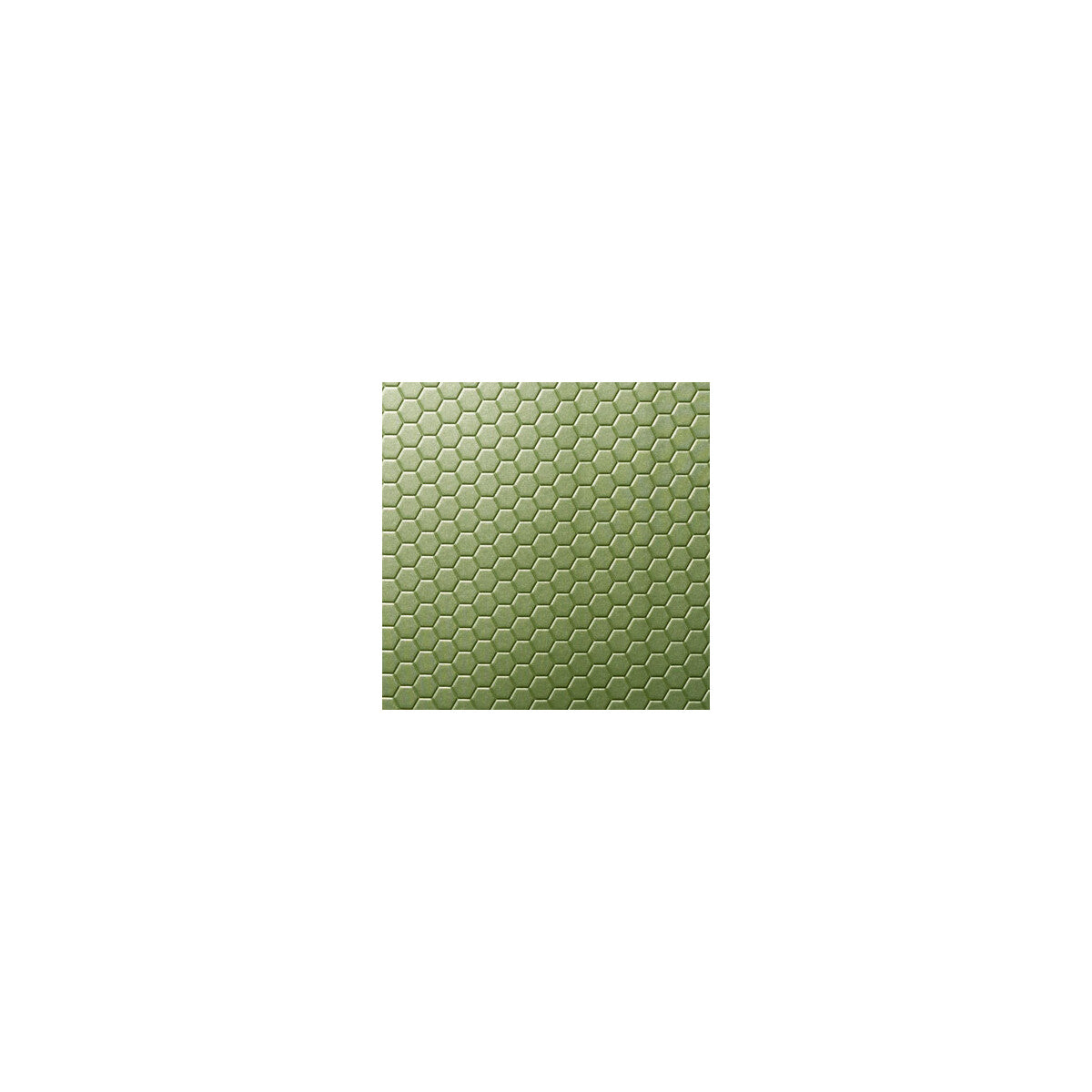 Toba fabric in limelight color - pattern TOBA.23.0 - by Kravet Design in the Performance Sta Kleen collection