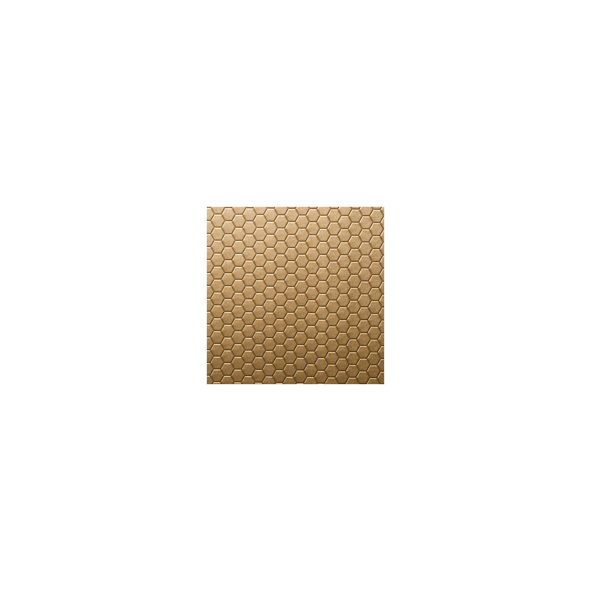 Toba fabric in vintage gold color - pattern TOBA.4.0 - by Kravet Design in the Performance Sta Kleen collection
