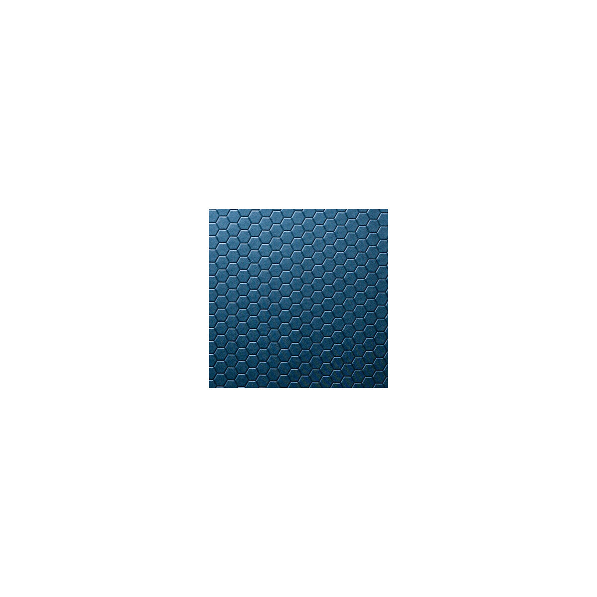 Toba fabric in satellite color - pattern TOBA.50.0 - by Kravet Design in the Performance Sta Kleen collection