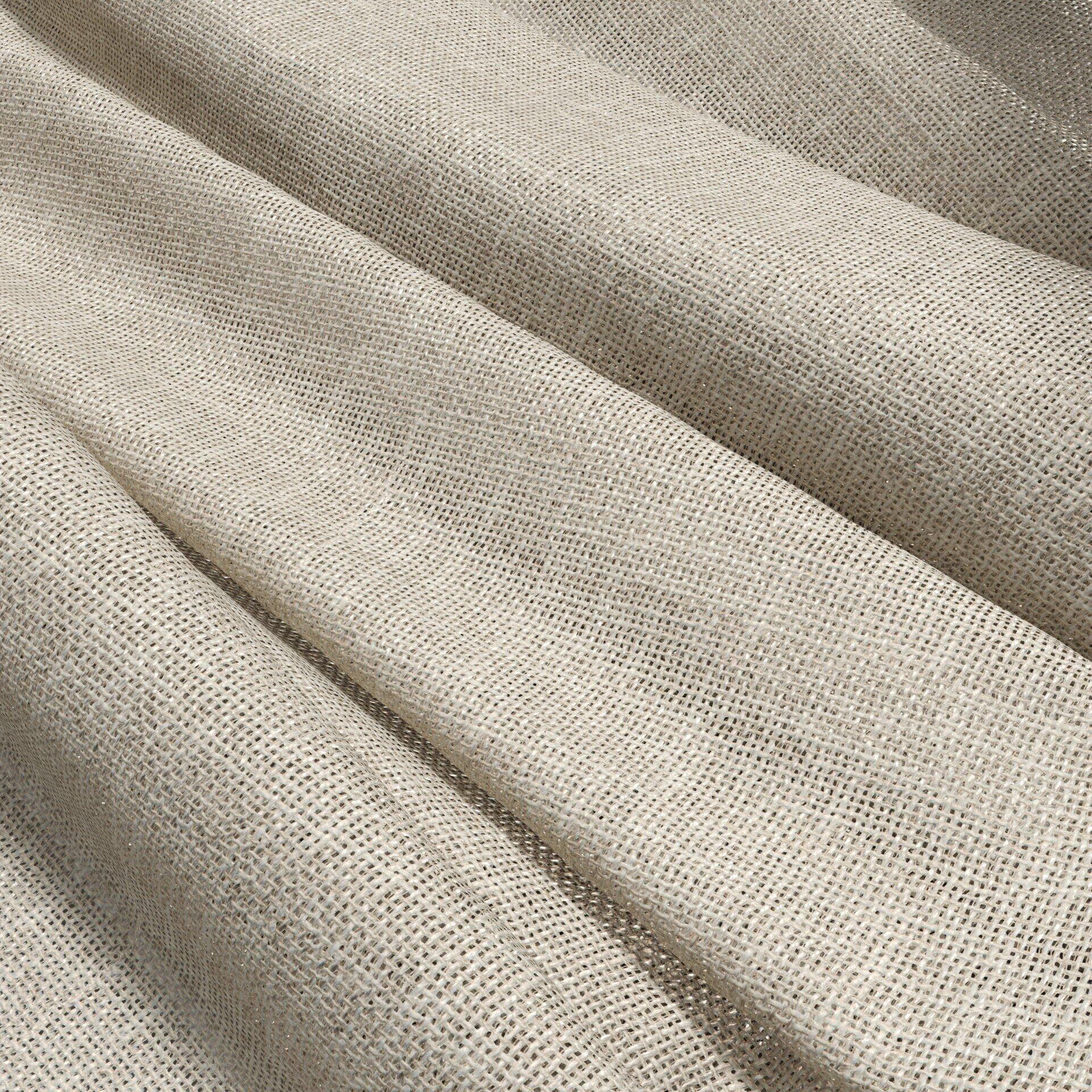Tofino fabric in 33 color - pattern number Tofino33J9151 - by JF Fabrics in the Trade Winds collection