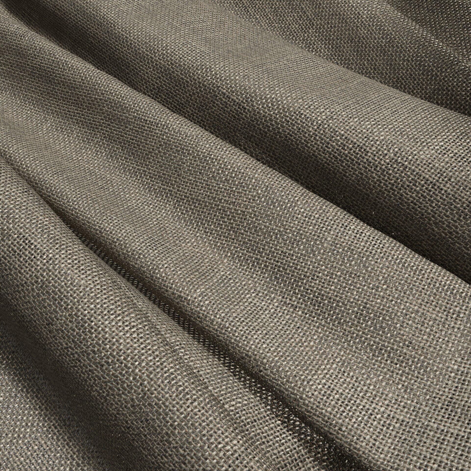 Tofino fabric in 38 color - pattern number Tofino38J9151 - by JF Fabrics in the Trade Winds collection