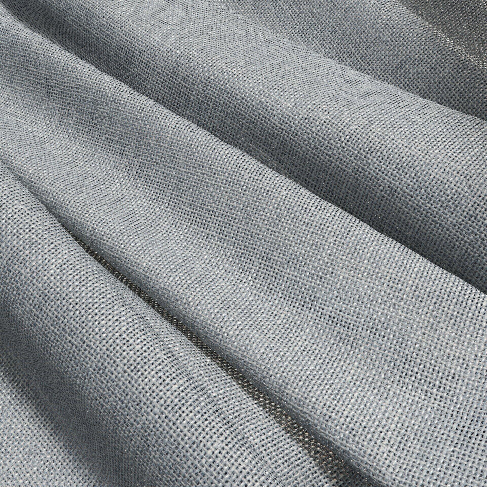 Tofino fabric in 61 color - pattern number Tofino61J9151 - by JF Fabrics in the Trade Winds collection