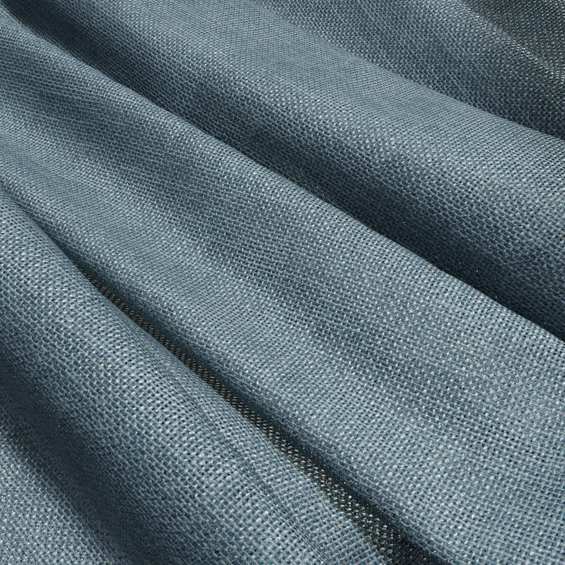 Tofino fabric in 67 color - pattern number Tofino67J9151 - by JF Fabrics in the Trade Winds collection
