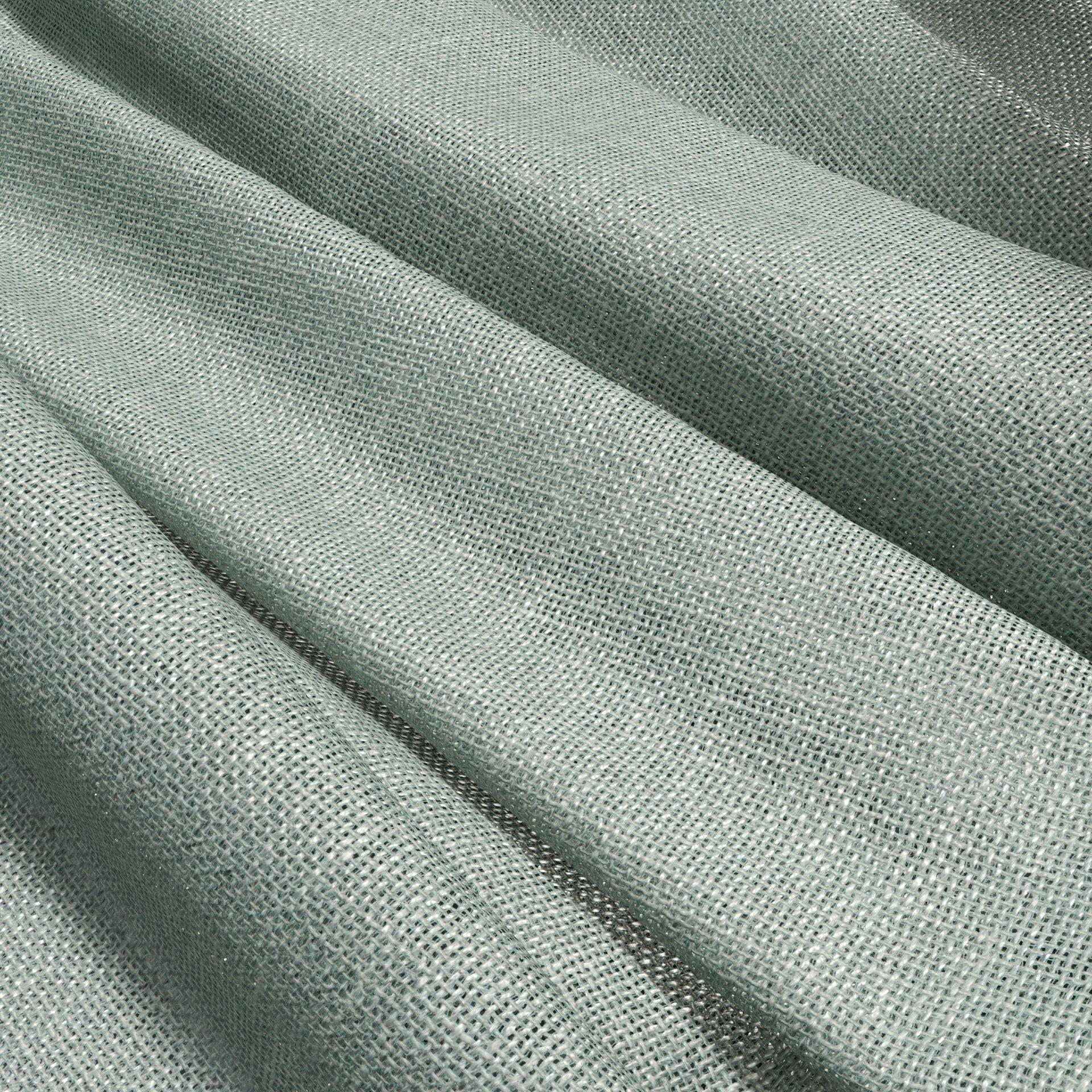 Tofino fabric in 72 color - pattern number Tofino72J9151 - by JF Fabrics in the Trade Winds collection