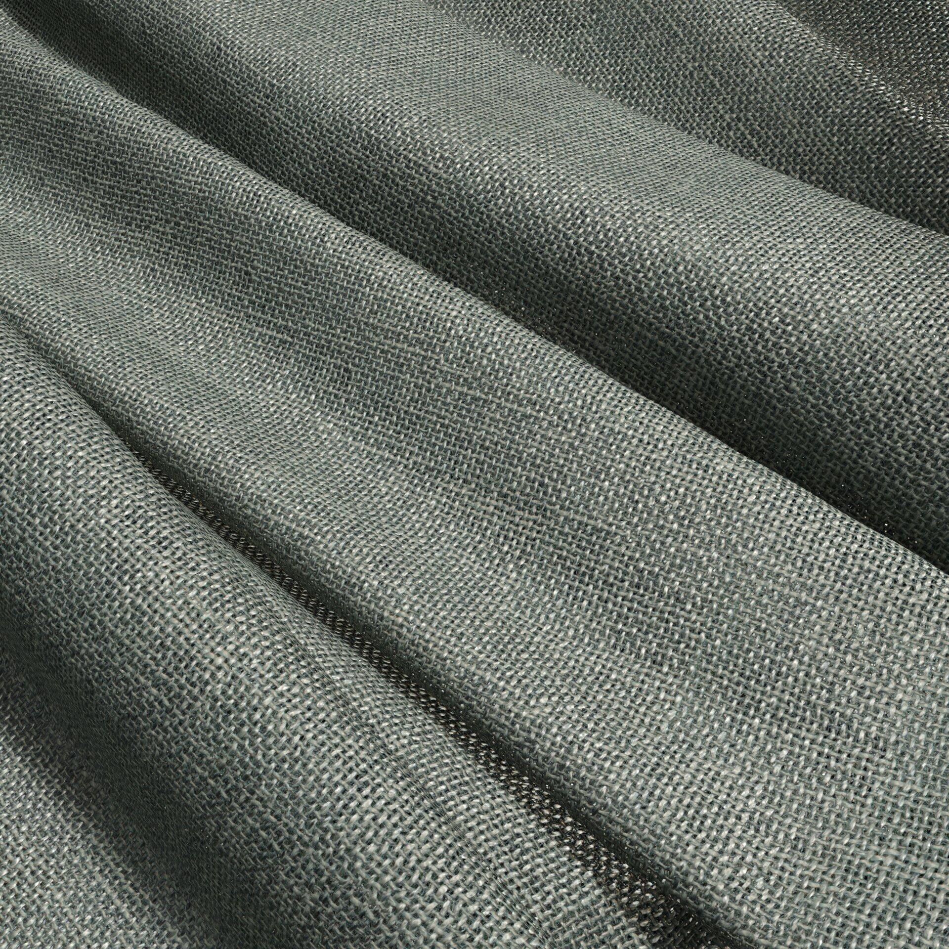 Tofino fabric in 75 color - pattern number Tofino75J9151 - by JF Fabrics in the Trade Winds collection