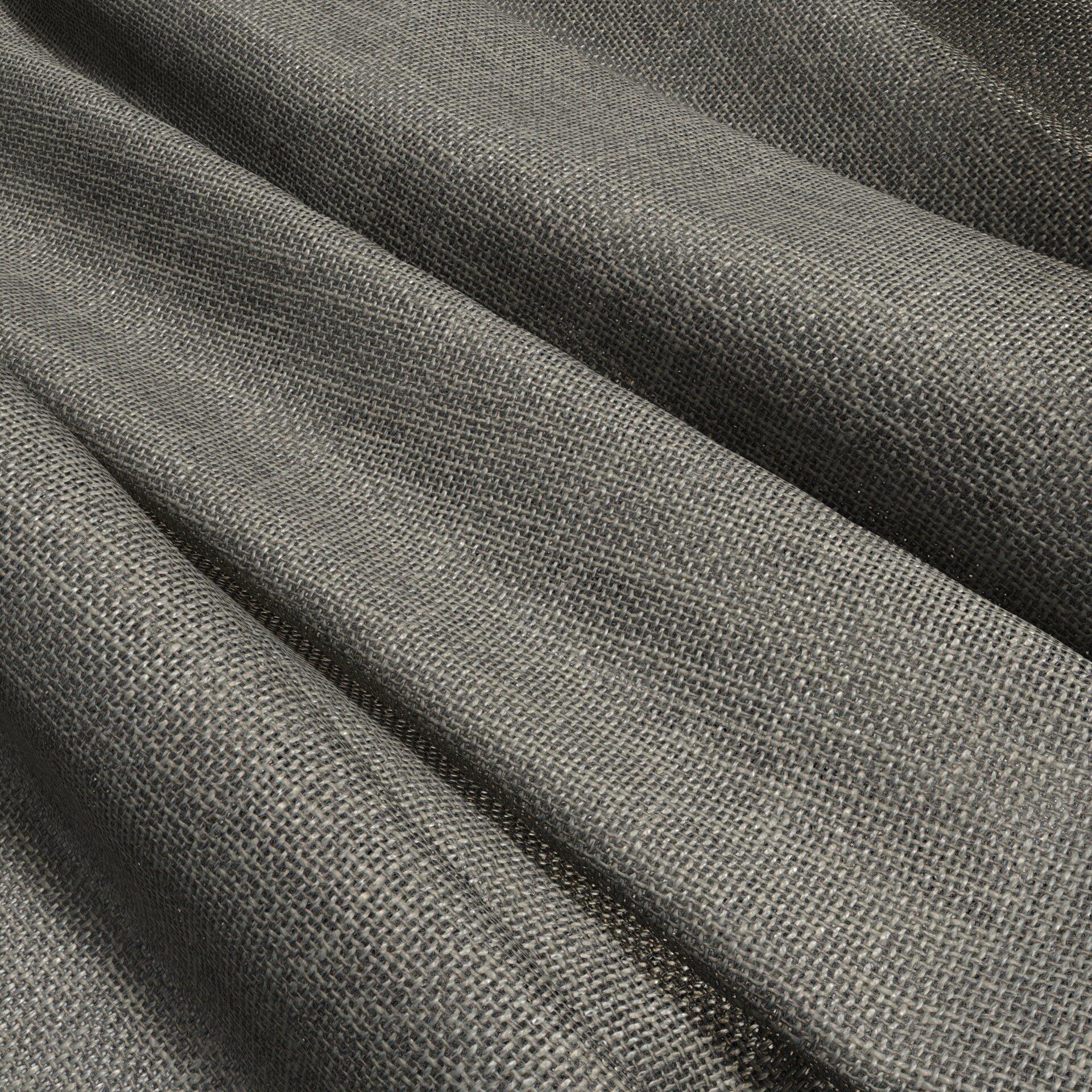 Tofino fabric in 78 color - pattern number Tofino78J9151 - by JF Fabrics in the Trade Winds collection