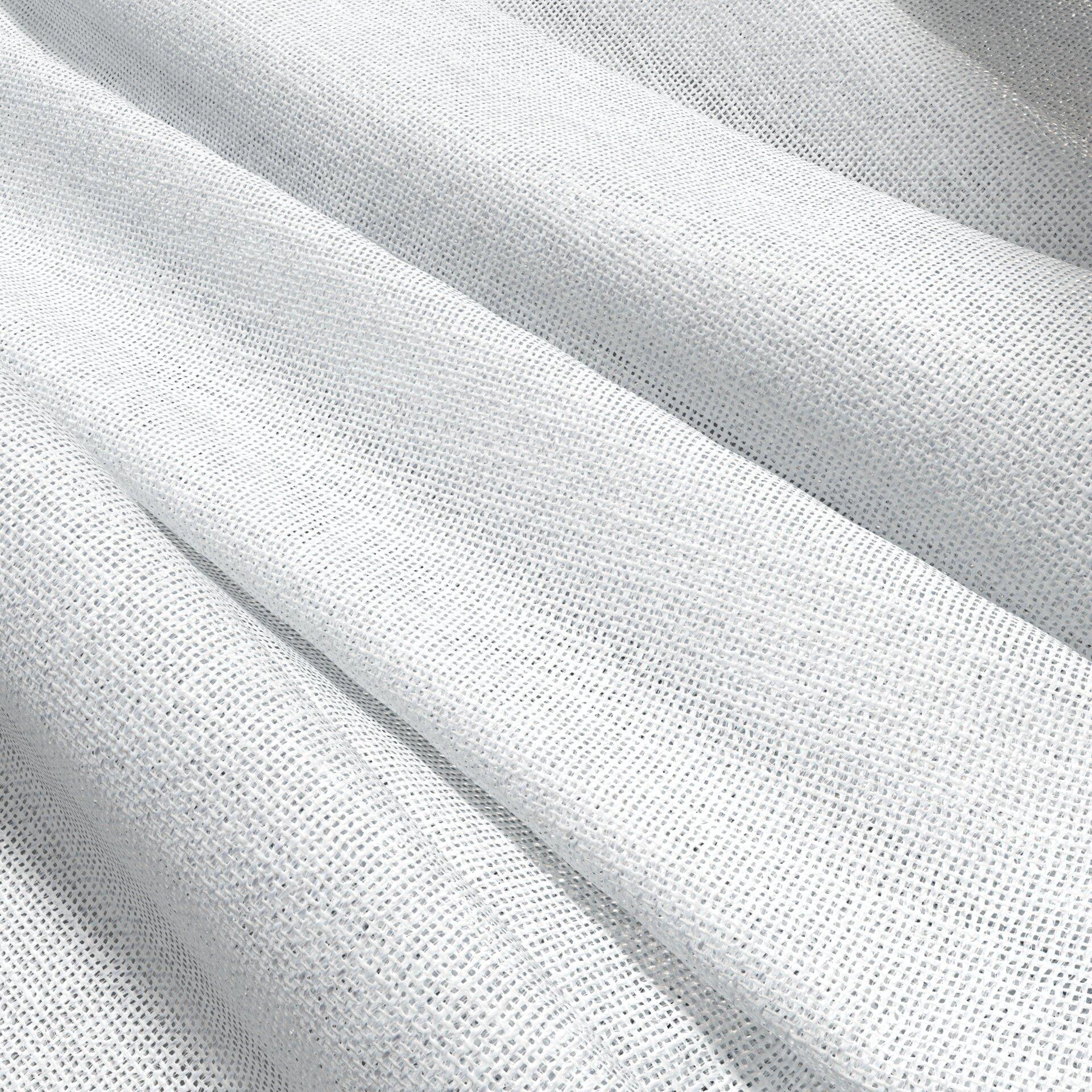 Tofino fabric in 90 color - pattern number Tofino90J9151 - by JF Fabrics in the Trade Winds collection