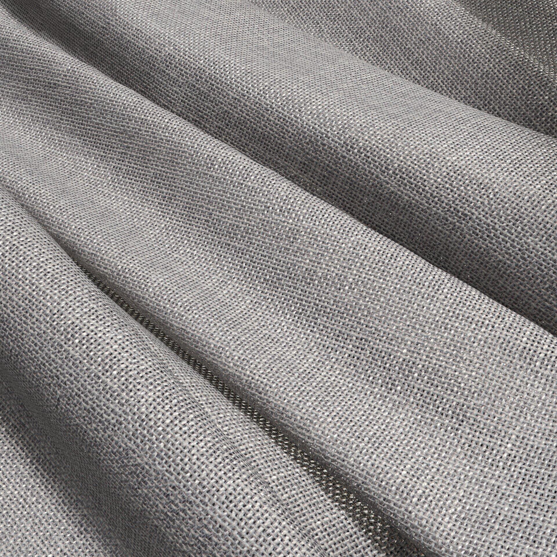 Tofino fabric in 95 color - pattern number Tofino95J9151 - by JF Fabrics in the Trade Winds collection