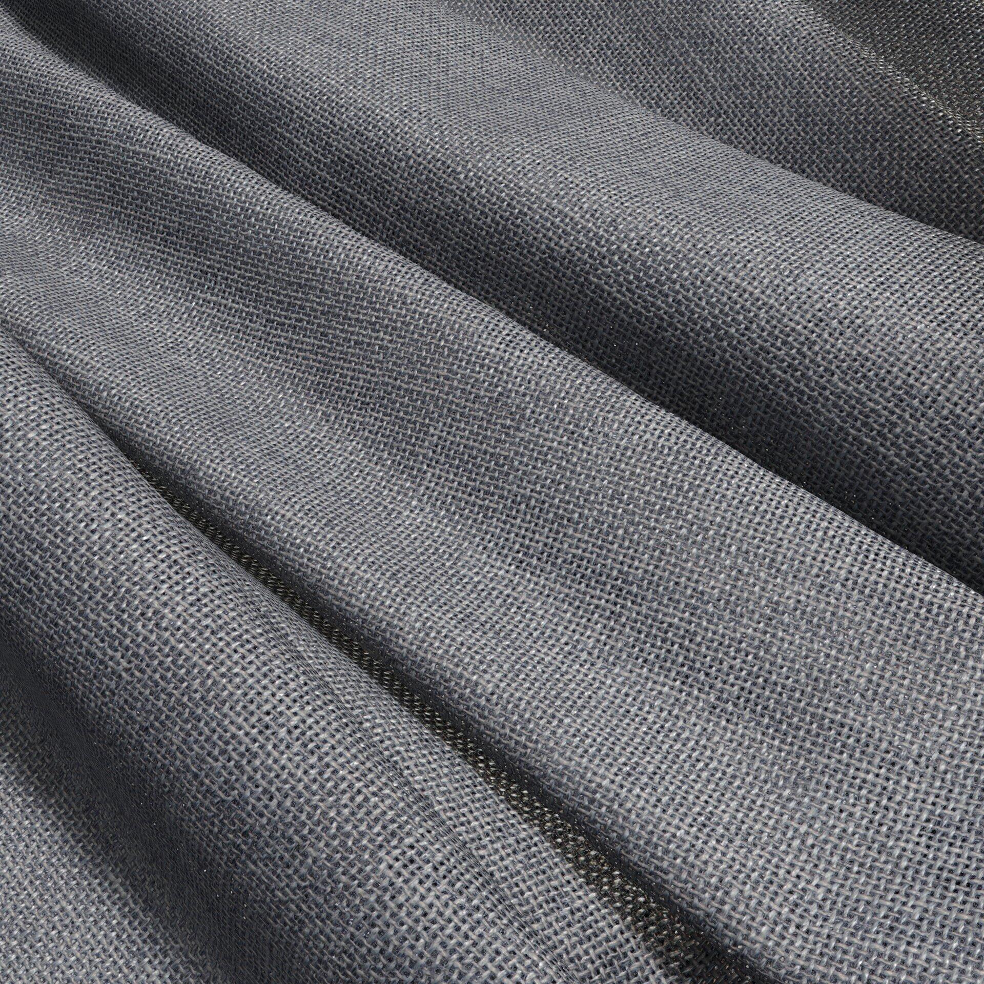 Tofino fabric in 96 color - pattern number Tofino96J9151 - by JF Fabrics in the Trade Winds collection