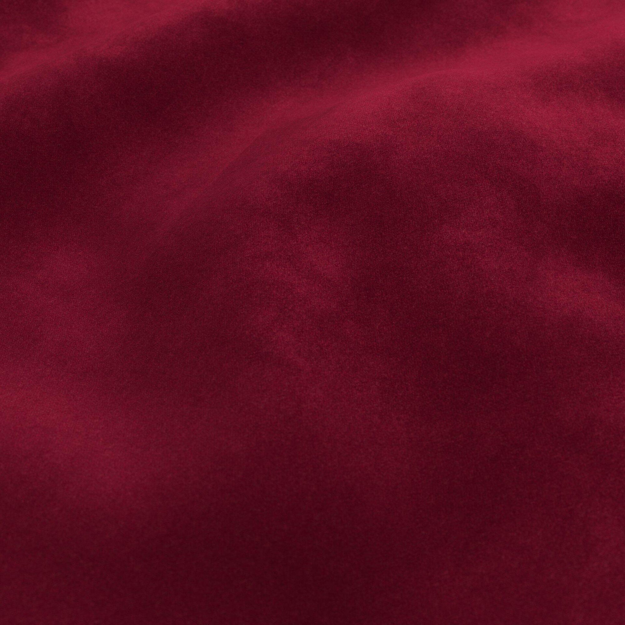 Tonic fabric in 47 color - pattern number Tonic47J9721 - by JF Fabrics in the Tonic collection