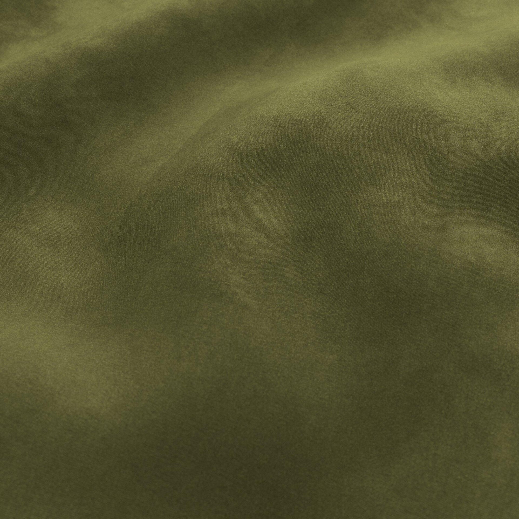 Tonic fabric in 74 color - pattern number Tonic74J9721 - by JF Fabrics in the Tonic collection