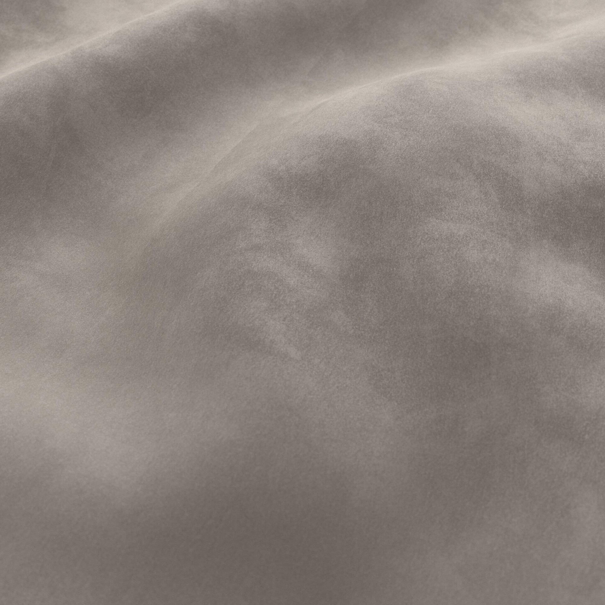 Tonic fabric in 92 color - pattern number Tonic92J9721 - by JF Fabrics in the Tonic collection