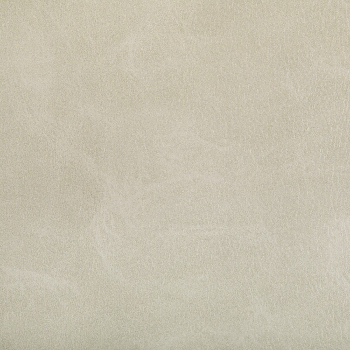 Toni fabric in tusk color - pattern TONI.1.0 - by Kravet Contract