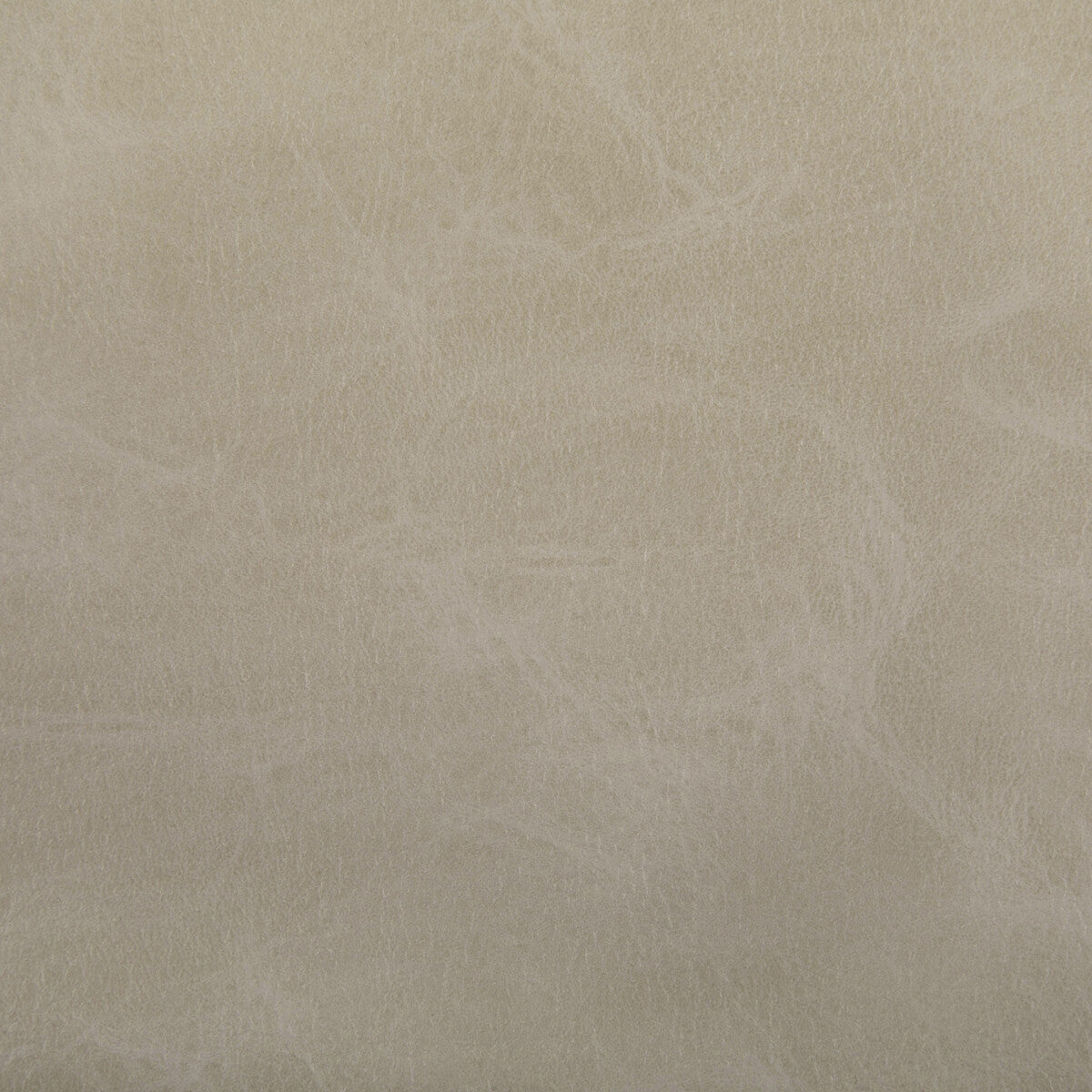 Toni fabric in dune color - pattern TONI.106.0 - by Kravet Contract