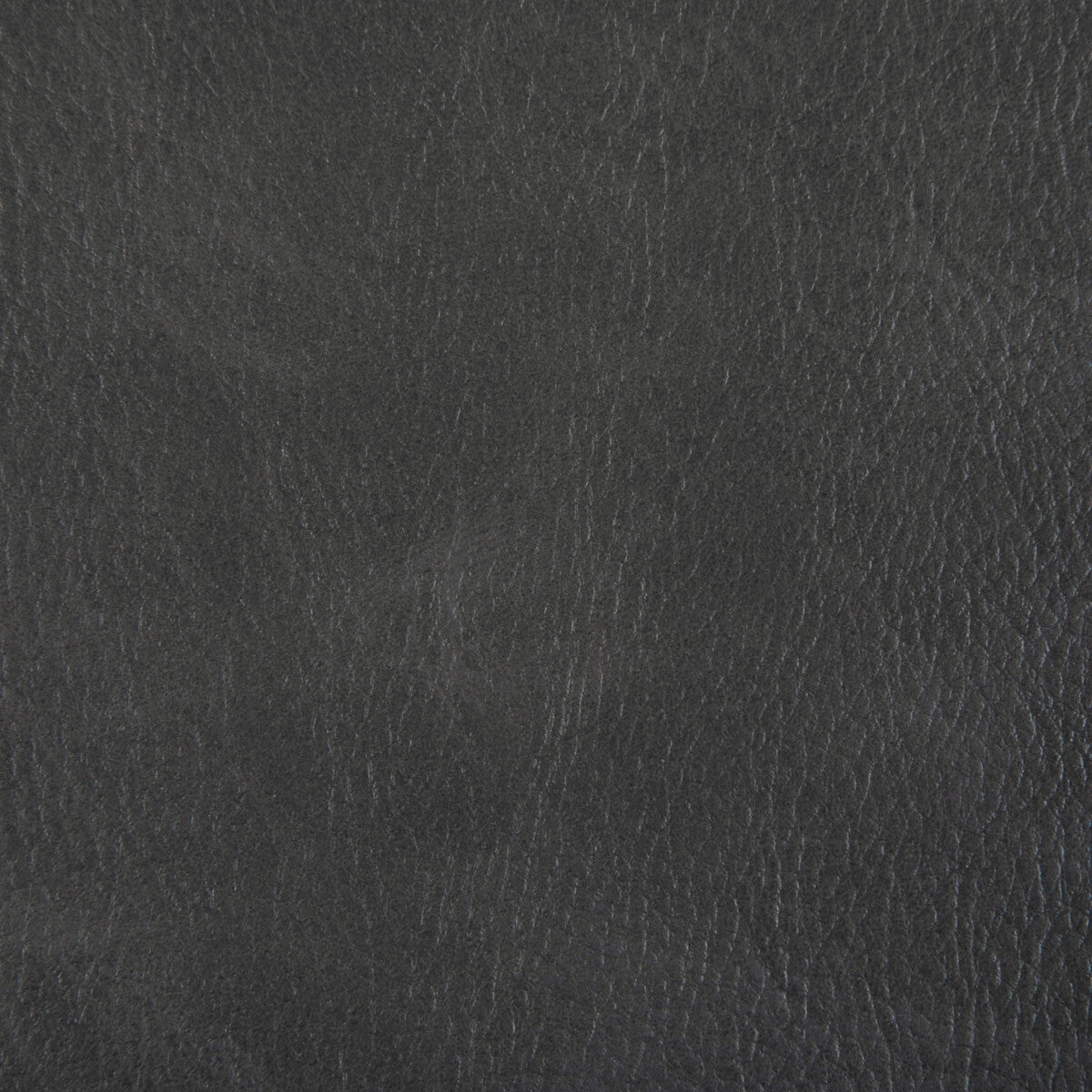 Toni fabric in slate color - pattern TONI.52.0 - by Kravet Contract