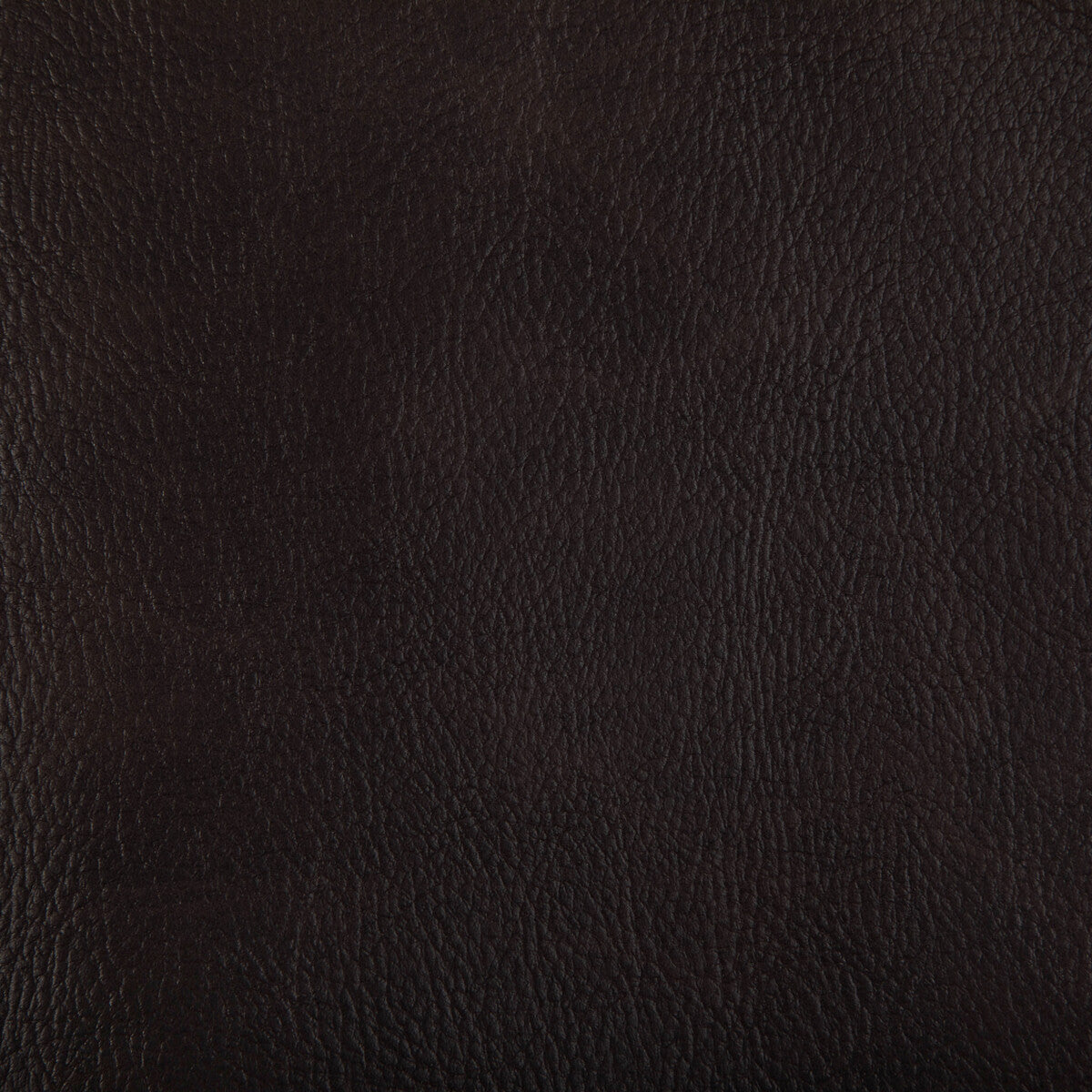 Toni fabric in mahogany color - pattern TONI.84.0 - by Kravet Contract