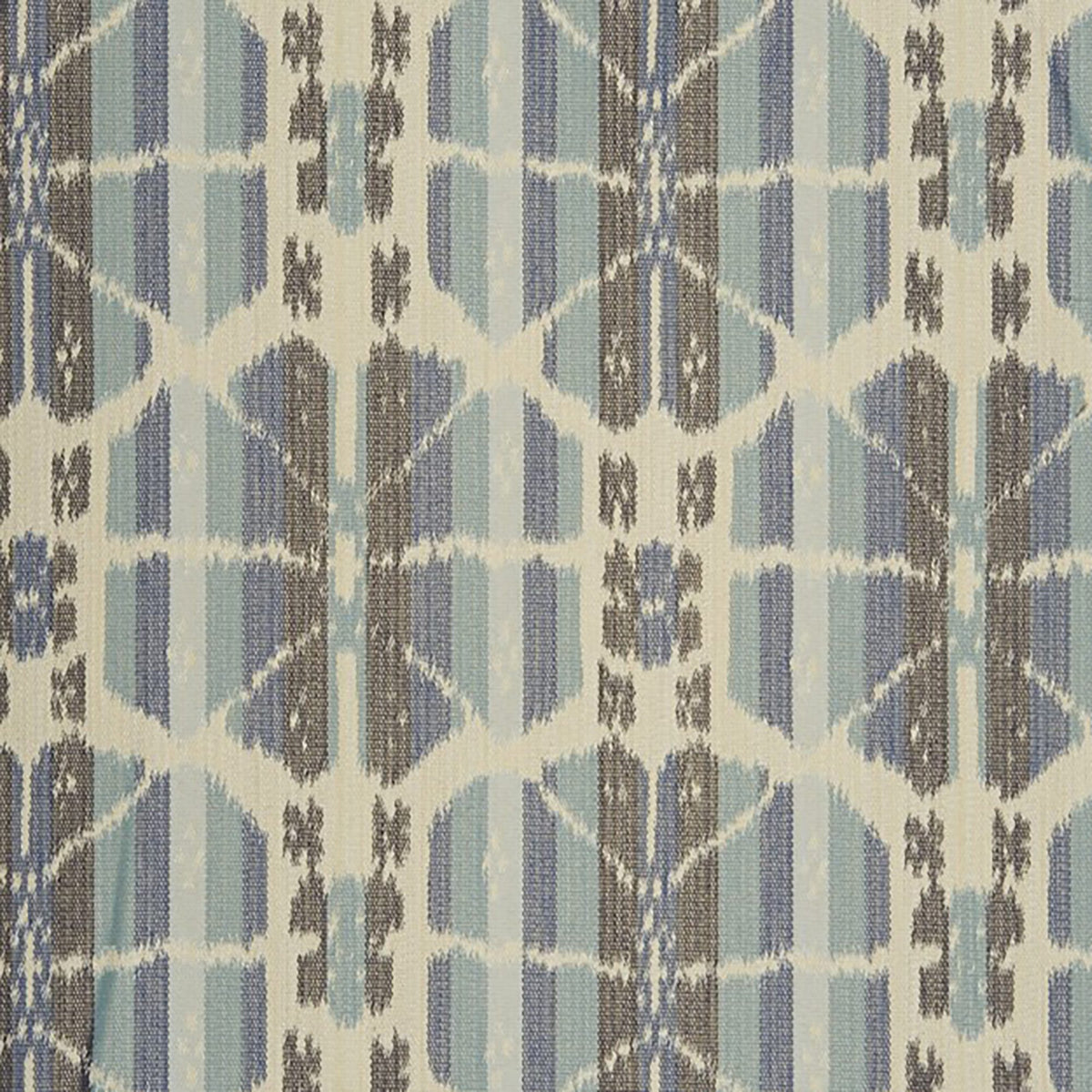 Toronto fabric in 65 color - pattern number Toronto65J6861 - by JF Fabrics in the Crypton Vol.1 collection