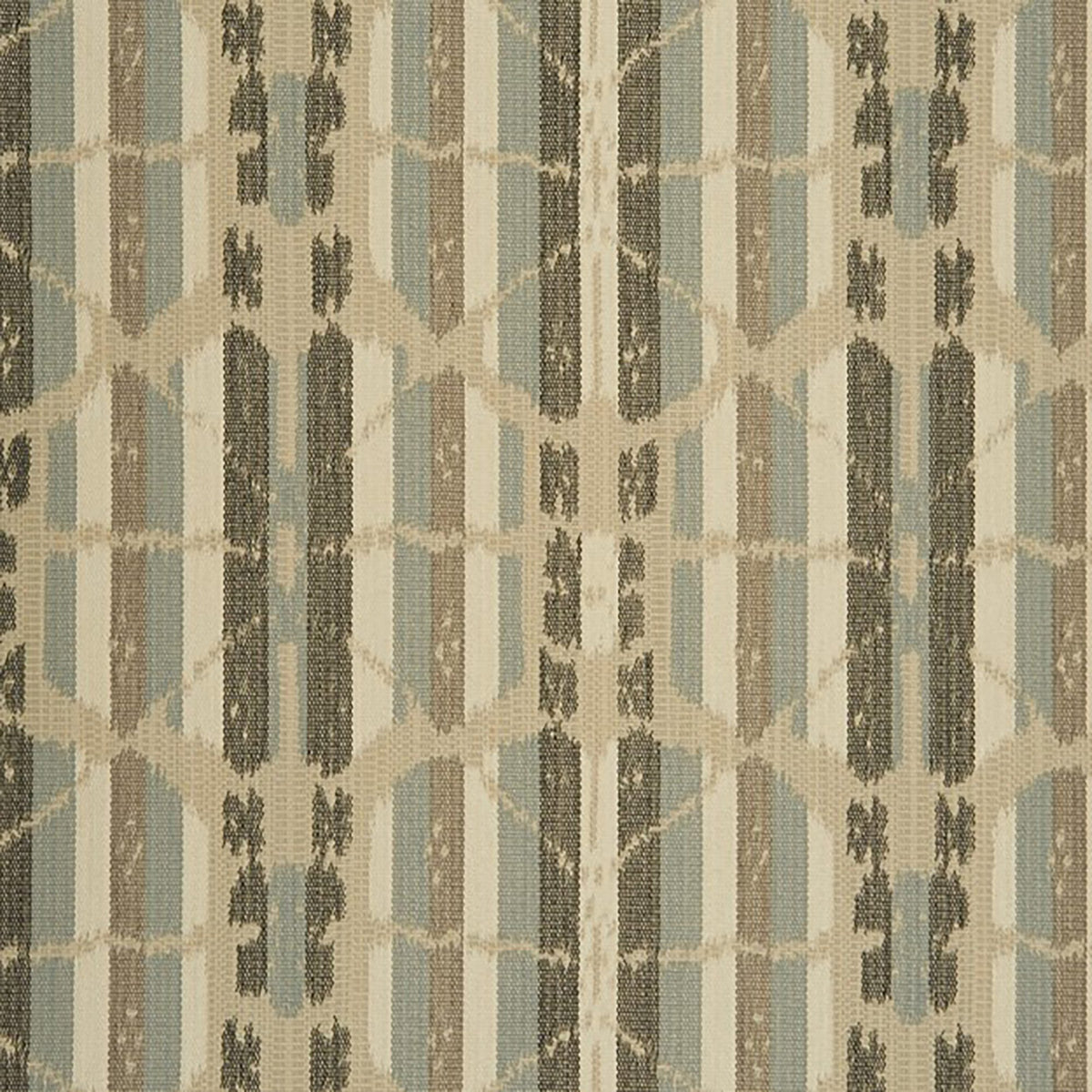 Toronto fabric in 67 color - pattern number Toronto67J6861 - by JF Fabrics in the Crypton Vol.1 collection