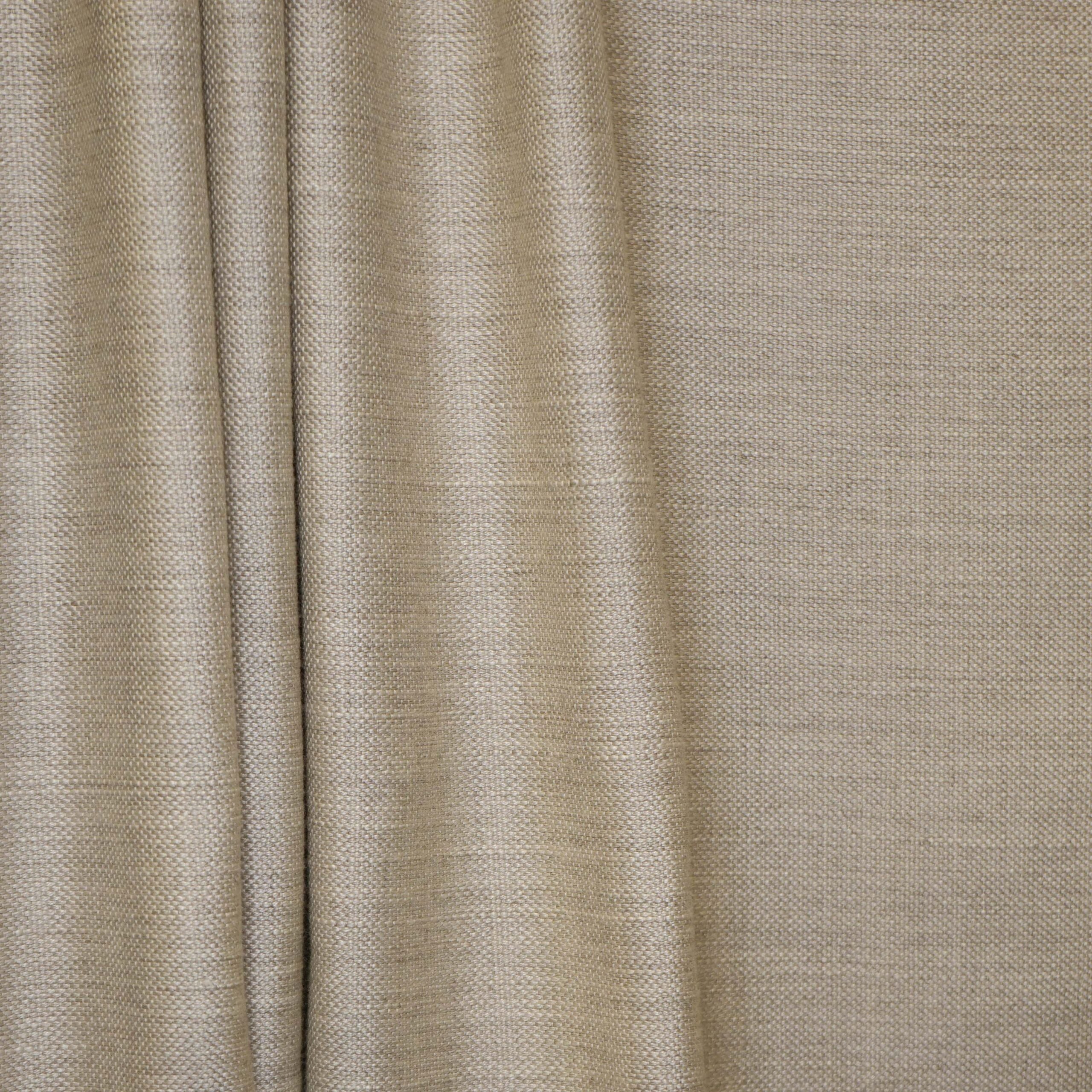 Tour fabric in 34 color - pattern number Tour34J9201 - by JF Fabrics in the St. Tropez collection
