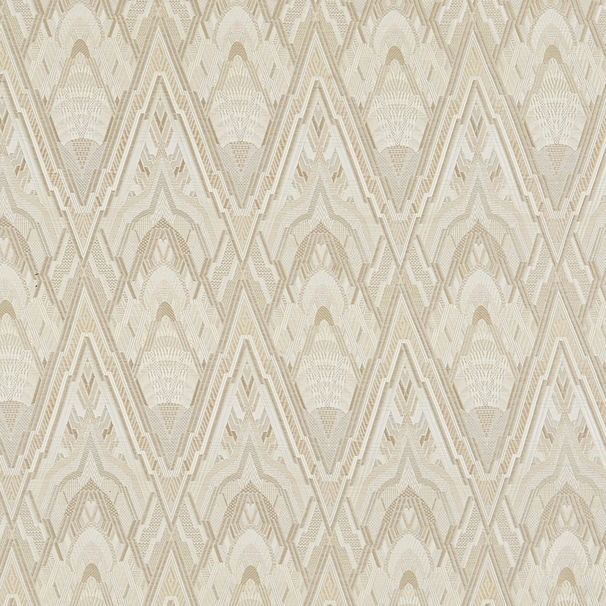 Tower fabric in 31 color - pattern number Tower31J8381 - by JF Fabrics in the Shalimar Crypton Home collection